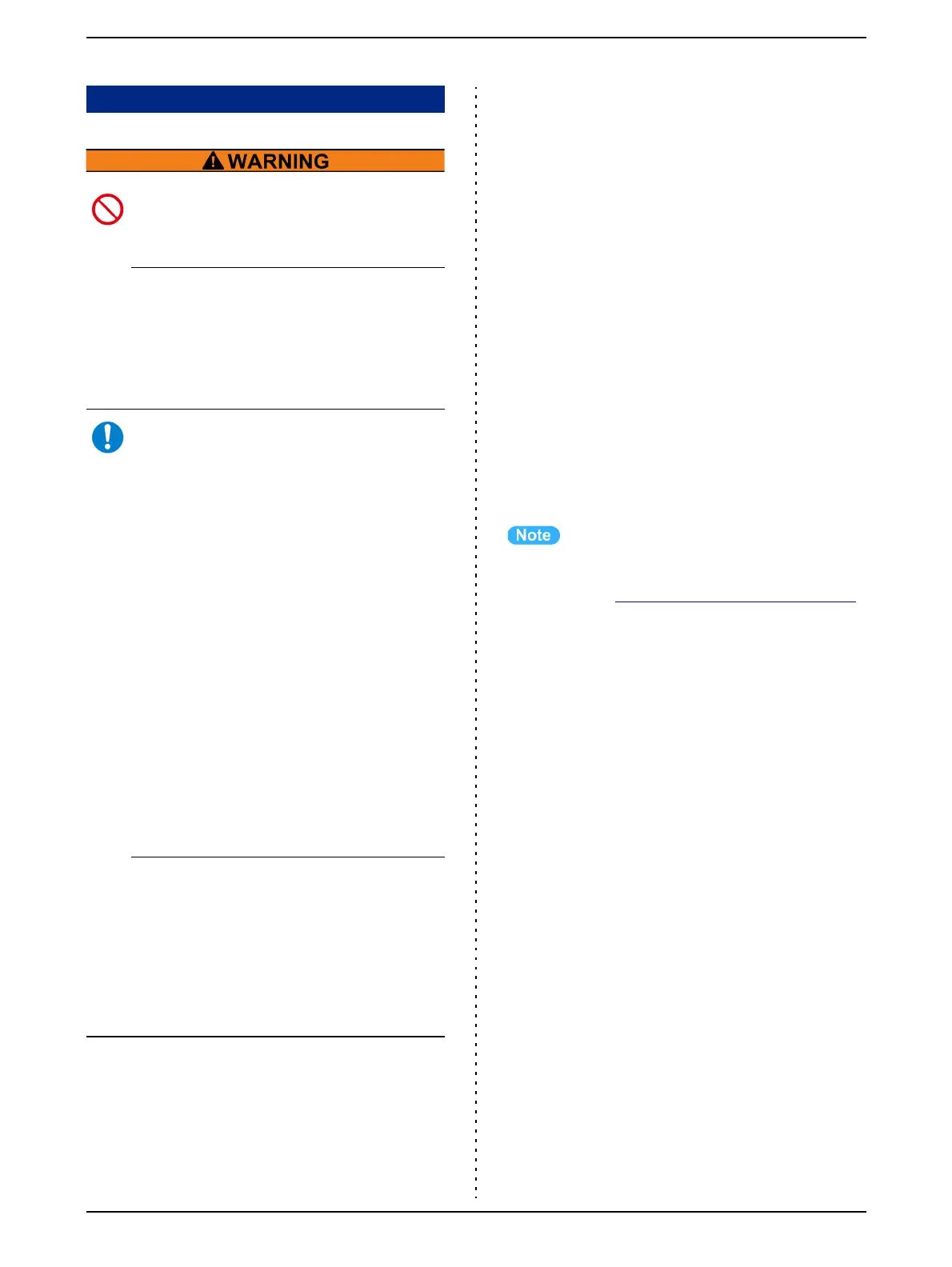 Page #98 background image