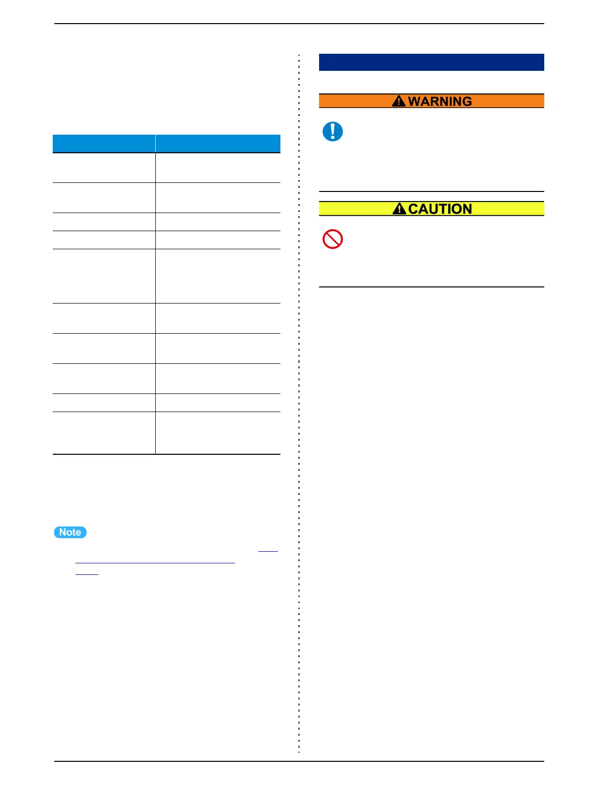 Page #101 background image
