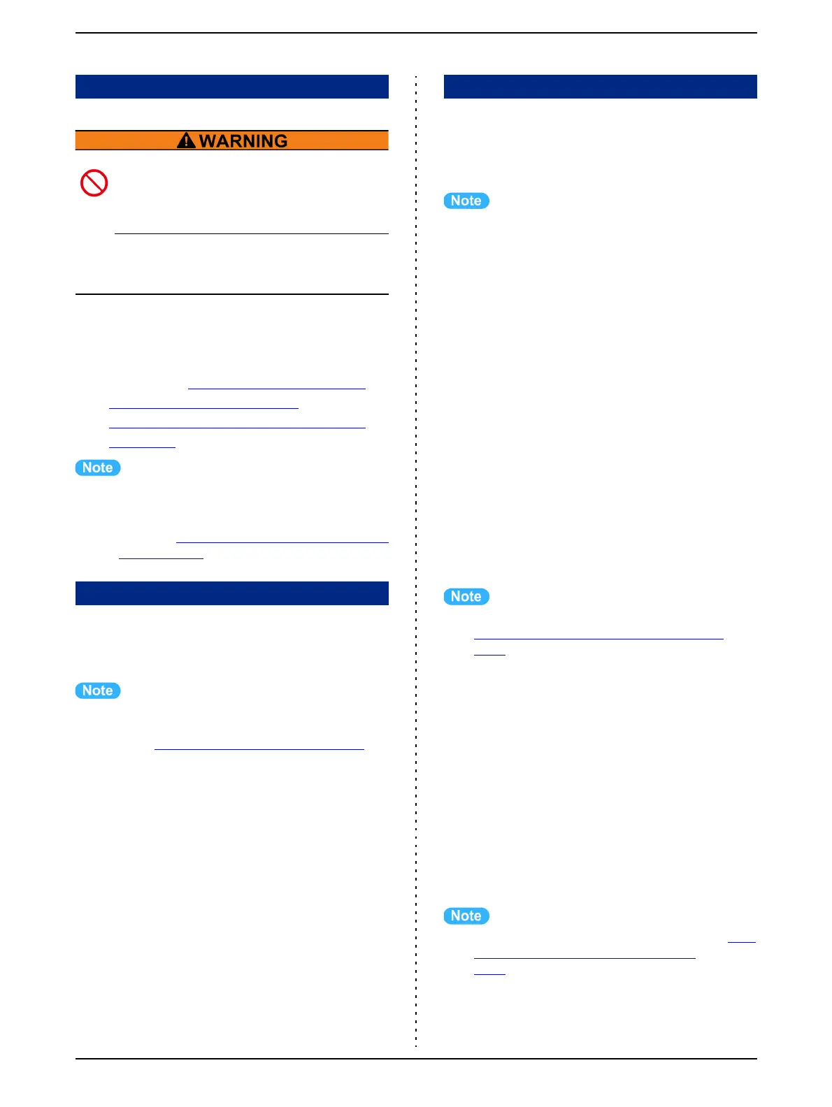 Page #102 background image