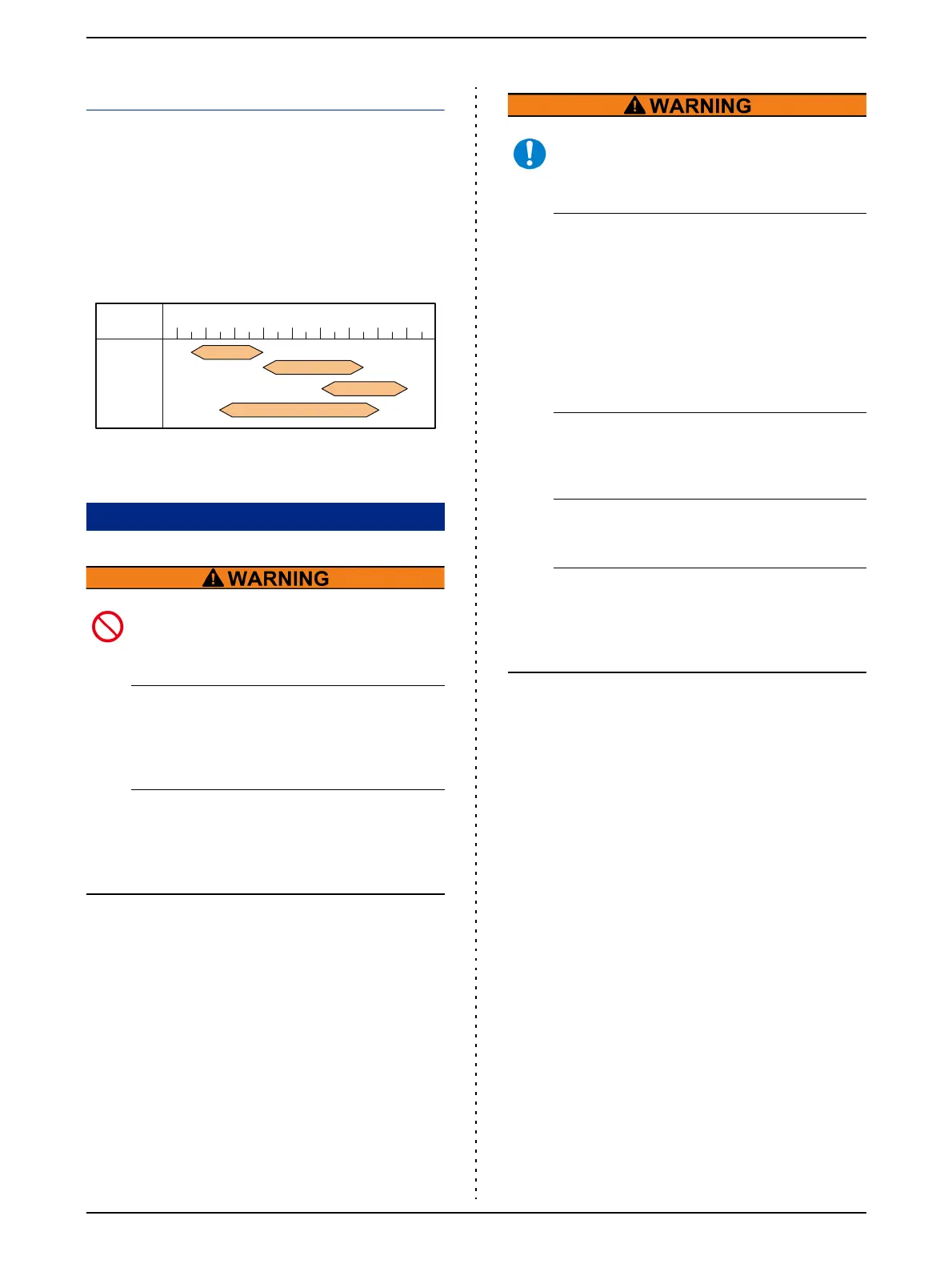 Page #110 background image