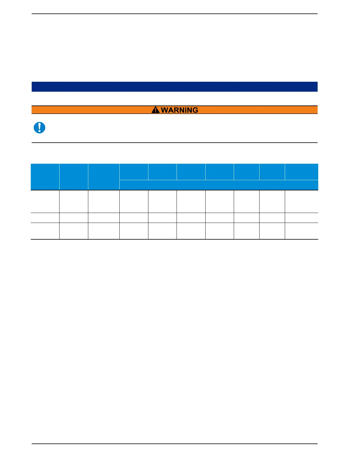 Page #111 background image