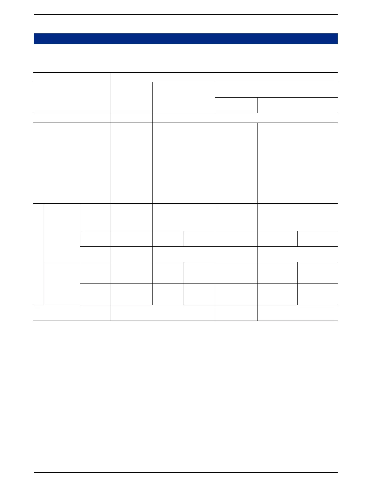 Page #119 background image
