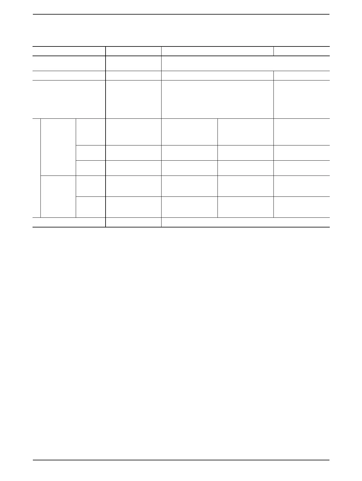 Page #120 background image