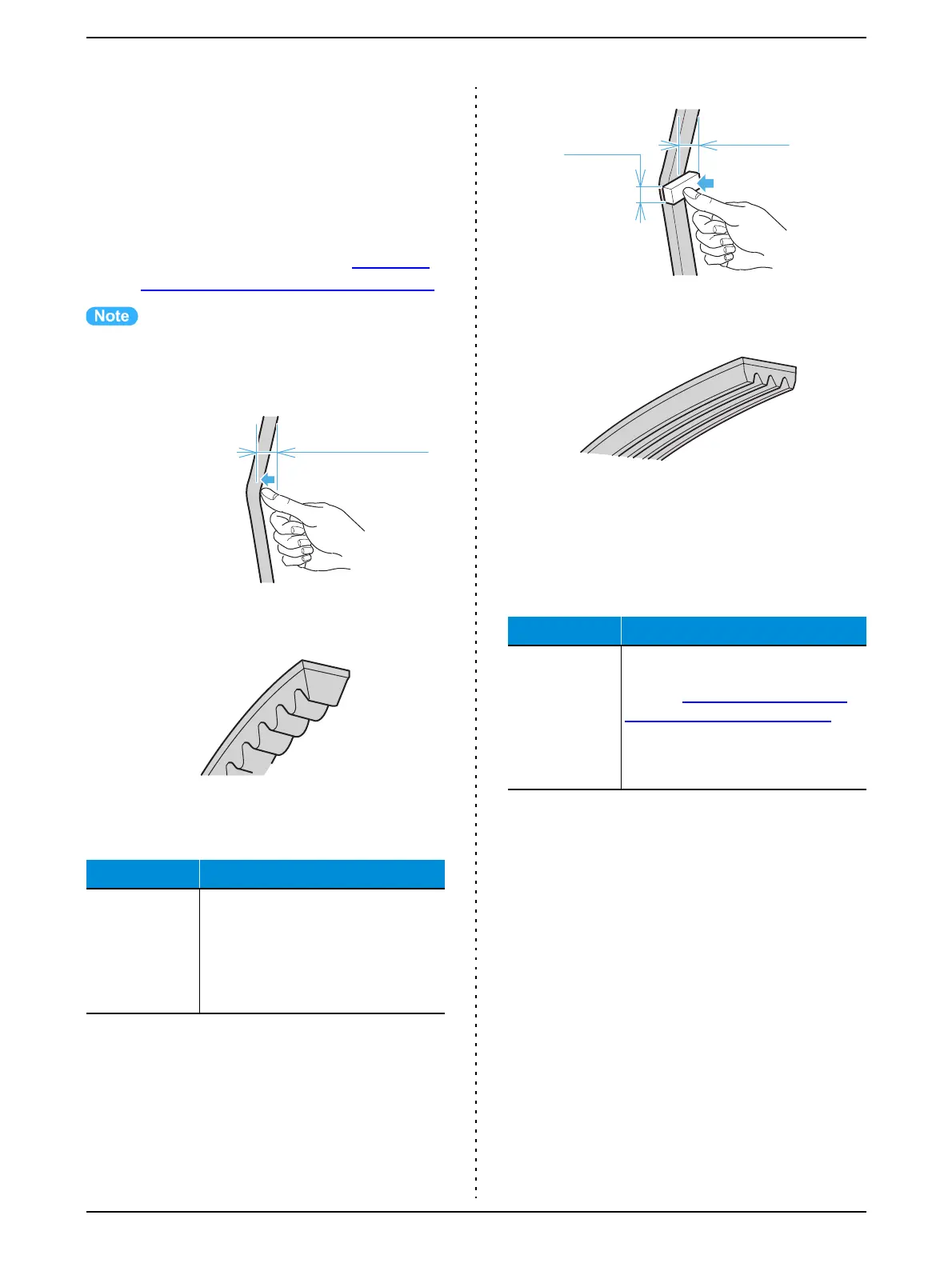 Page #127 background image