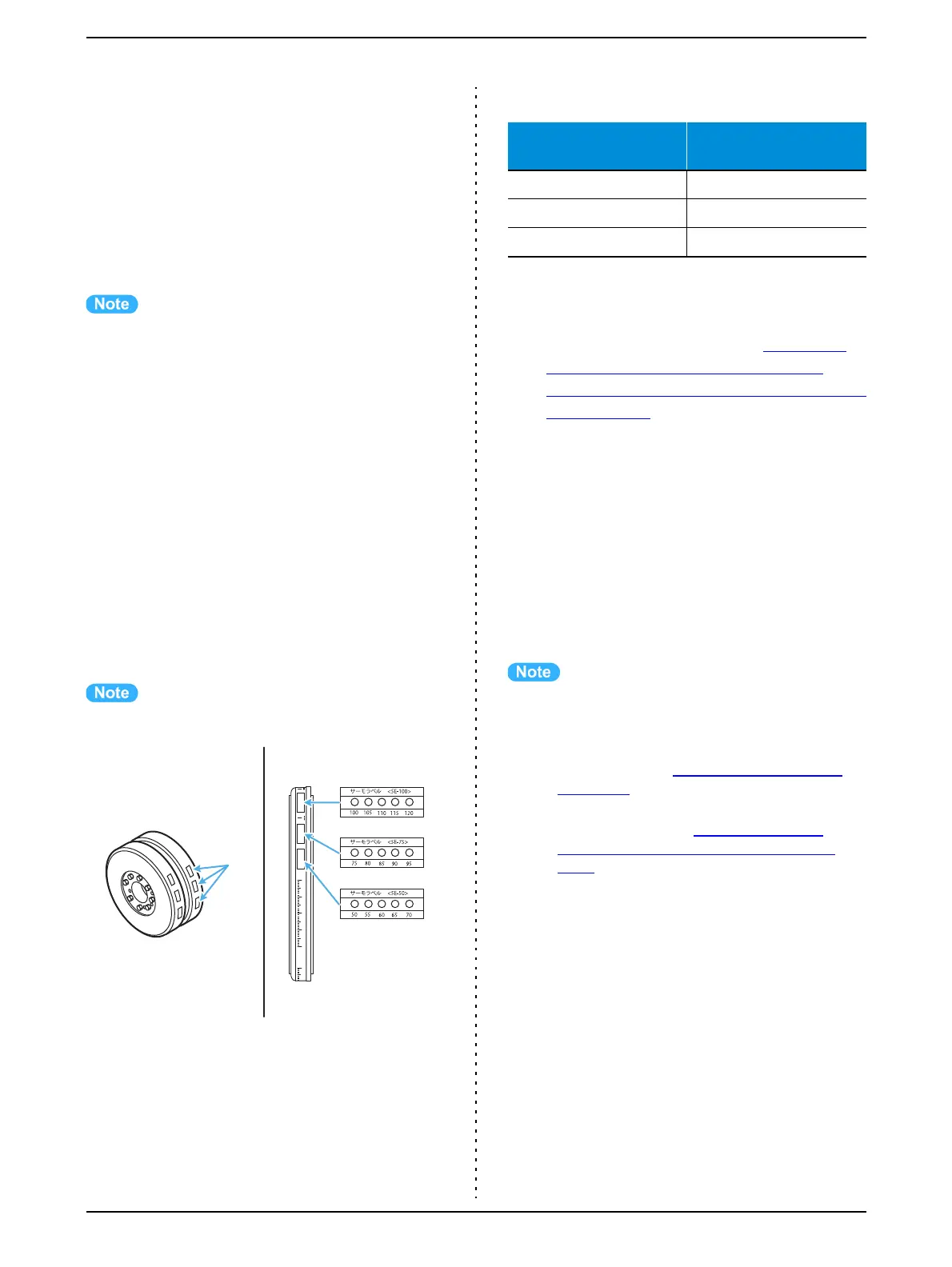 Page #132 background image