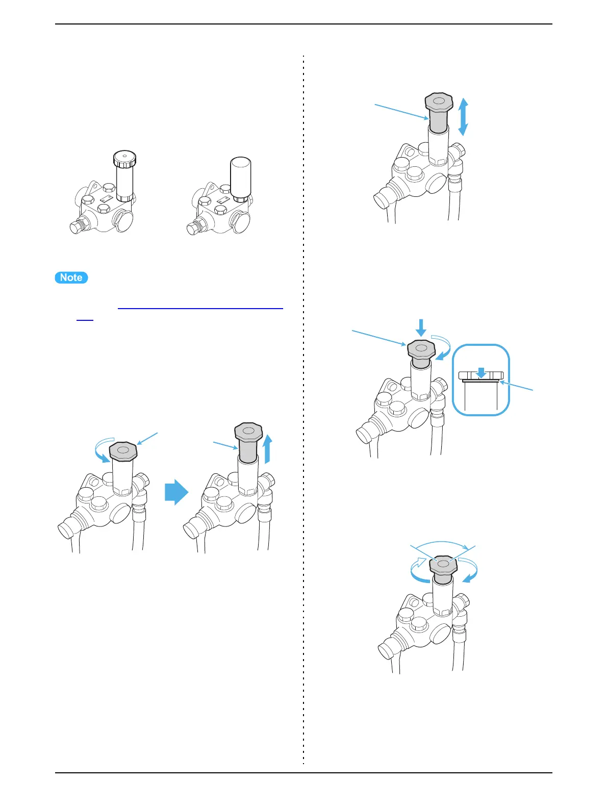 Page #135 background image