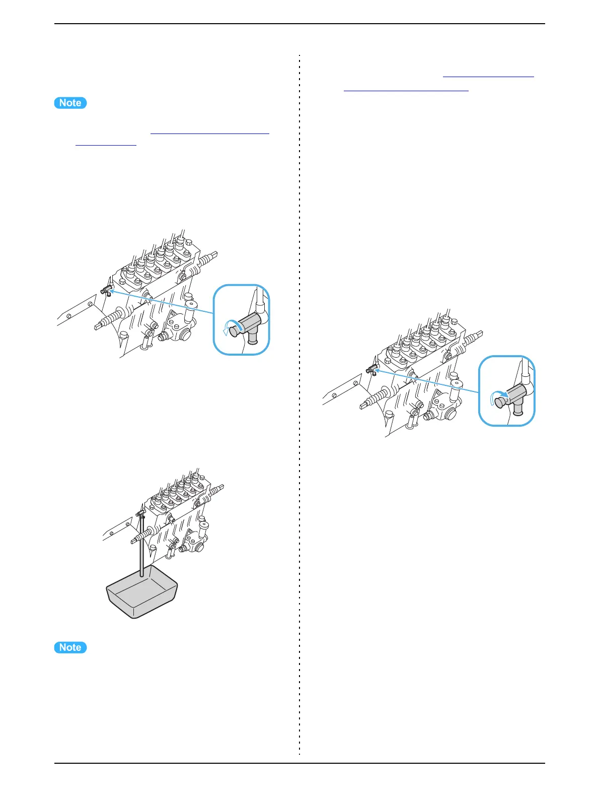 Page #137 background image