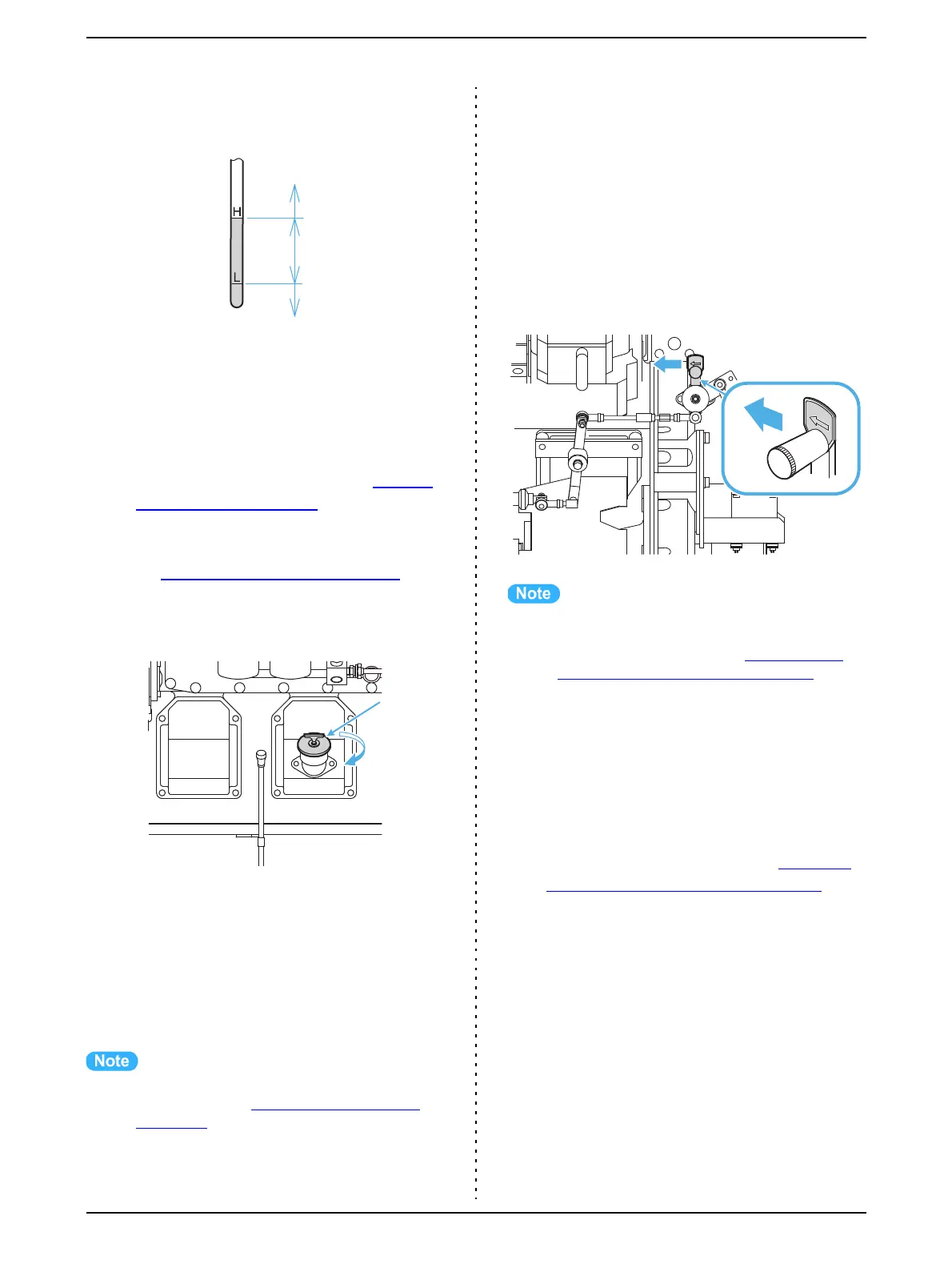 Page #150 background image
