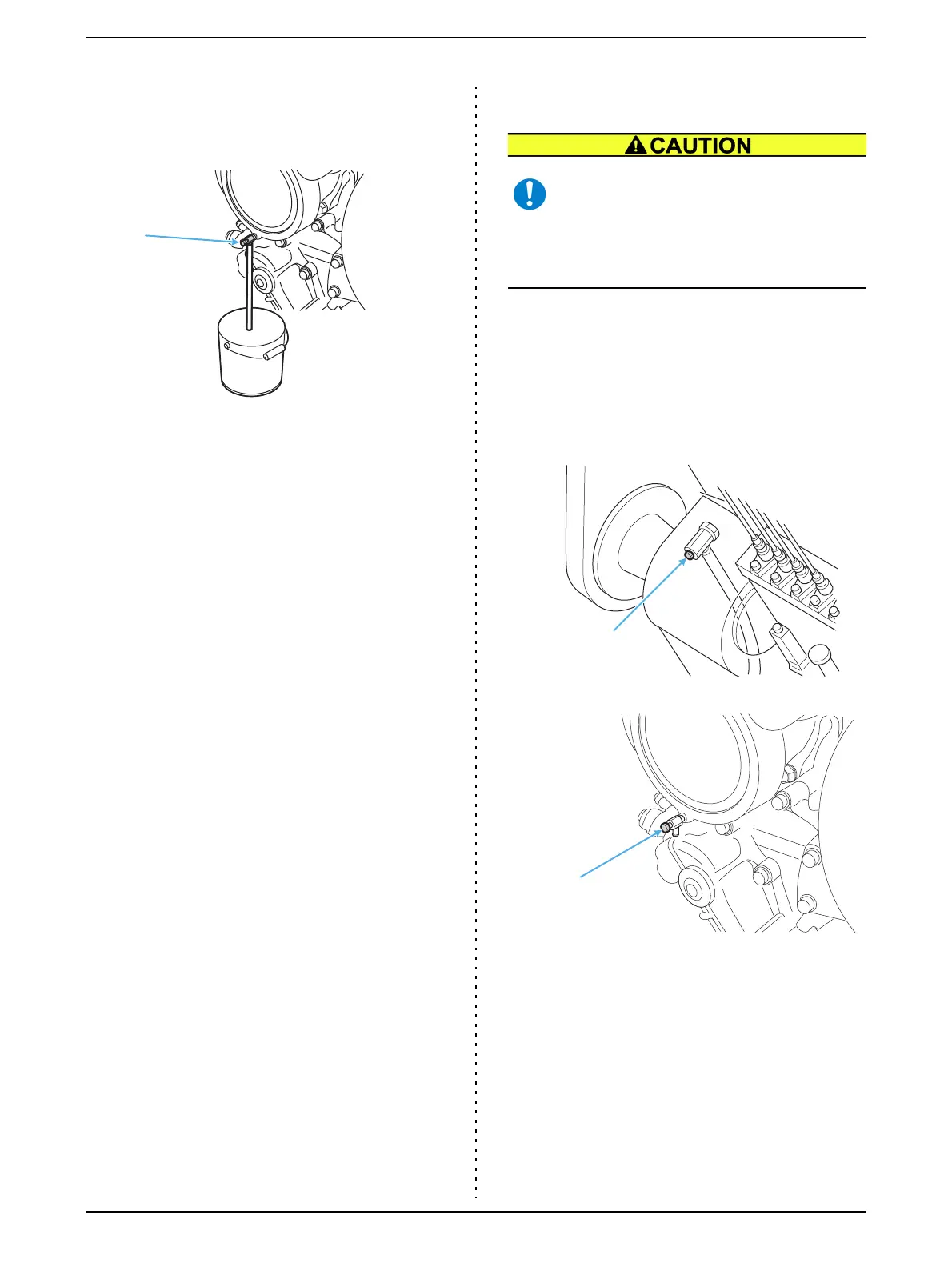 Page #158 background image