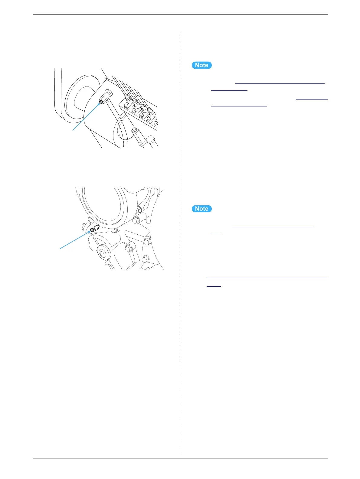 Page #162 background image