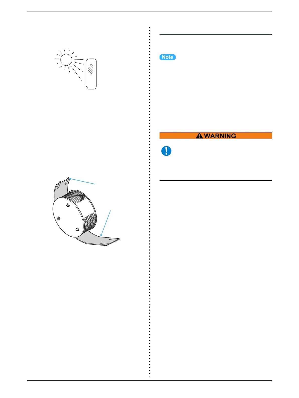Page #167 background image