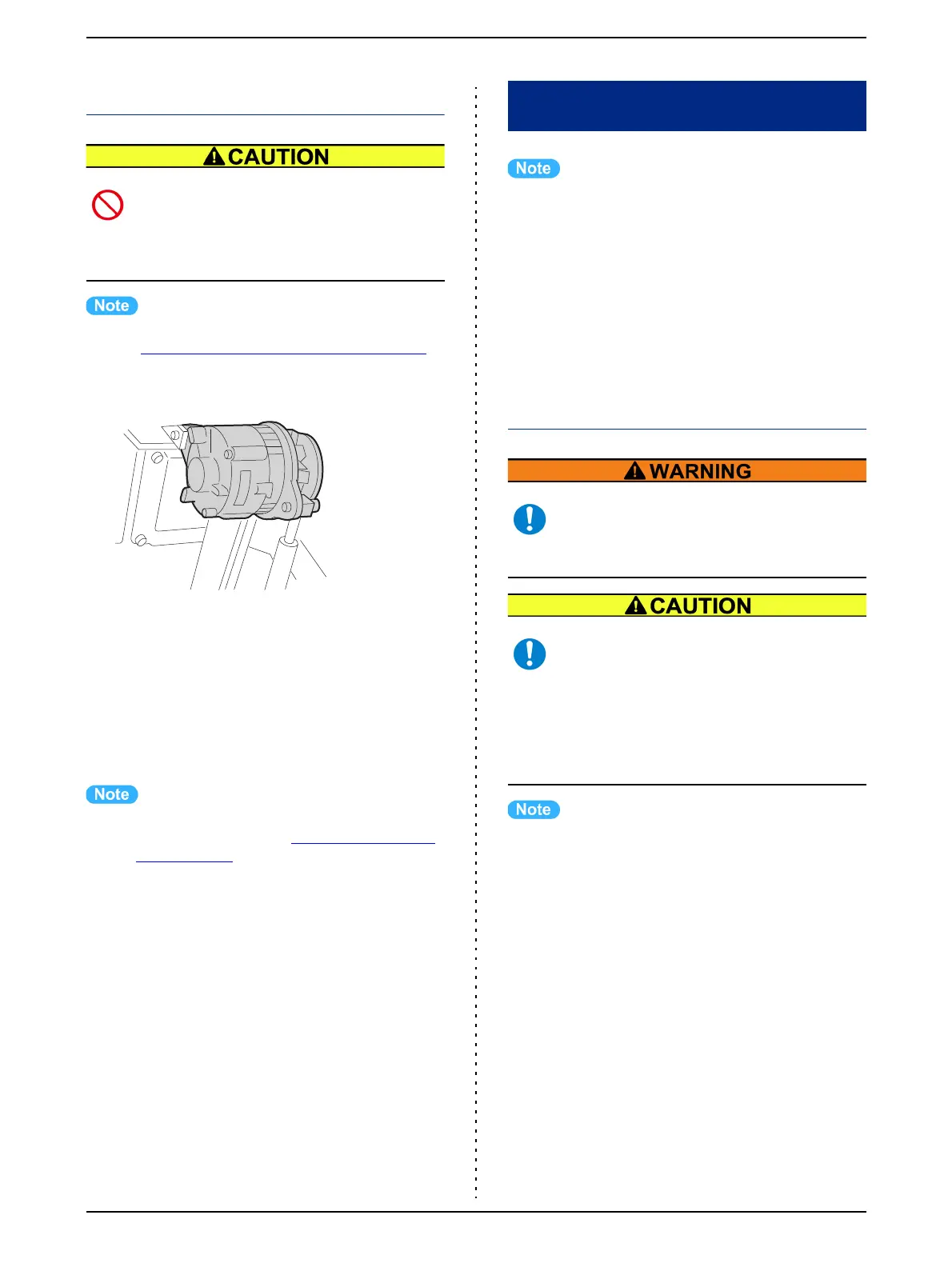 Page #169 background image