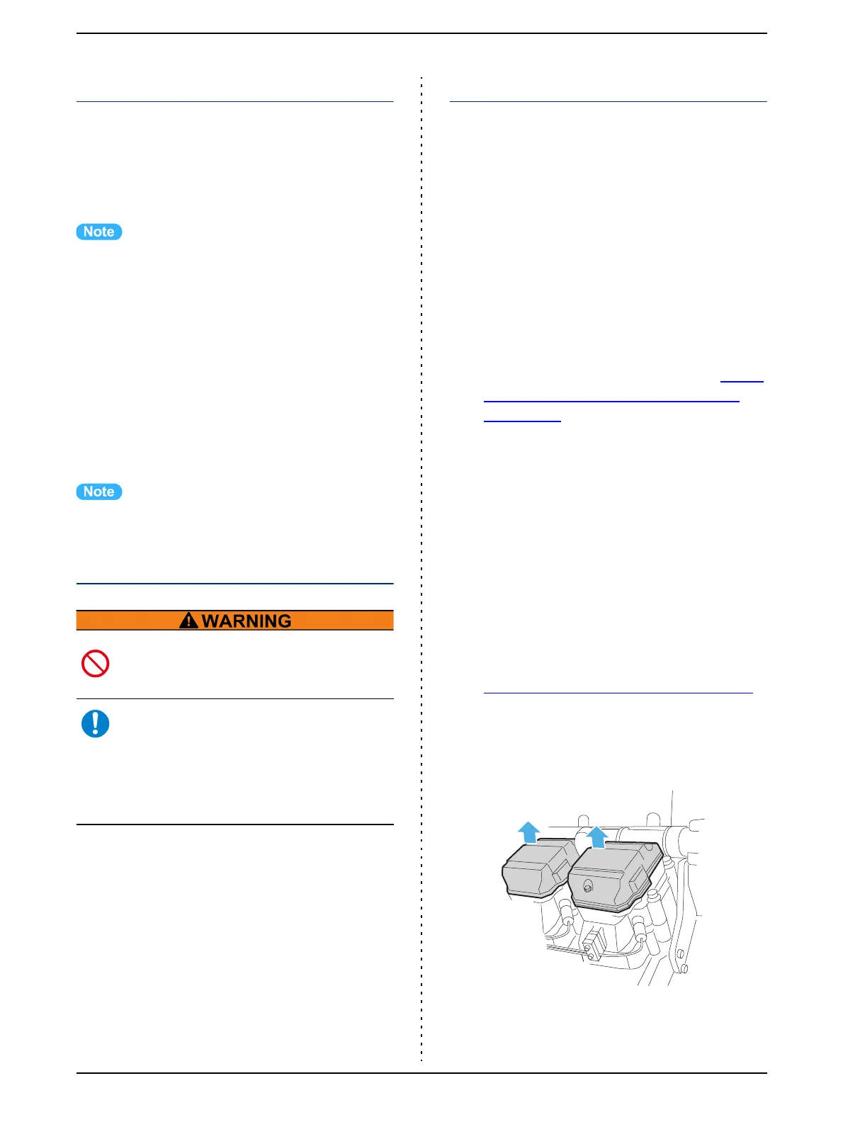Page #173 background image