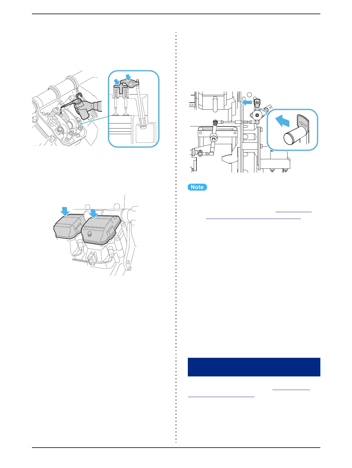 Page #174 background image