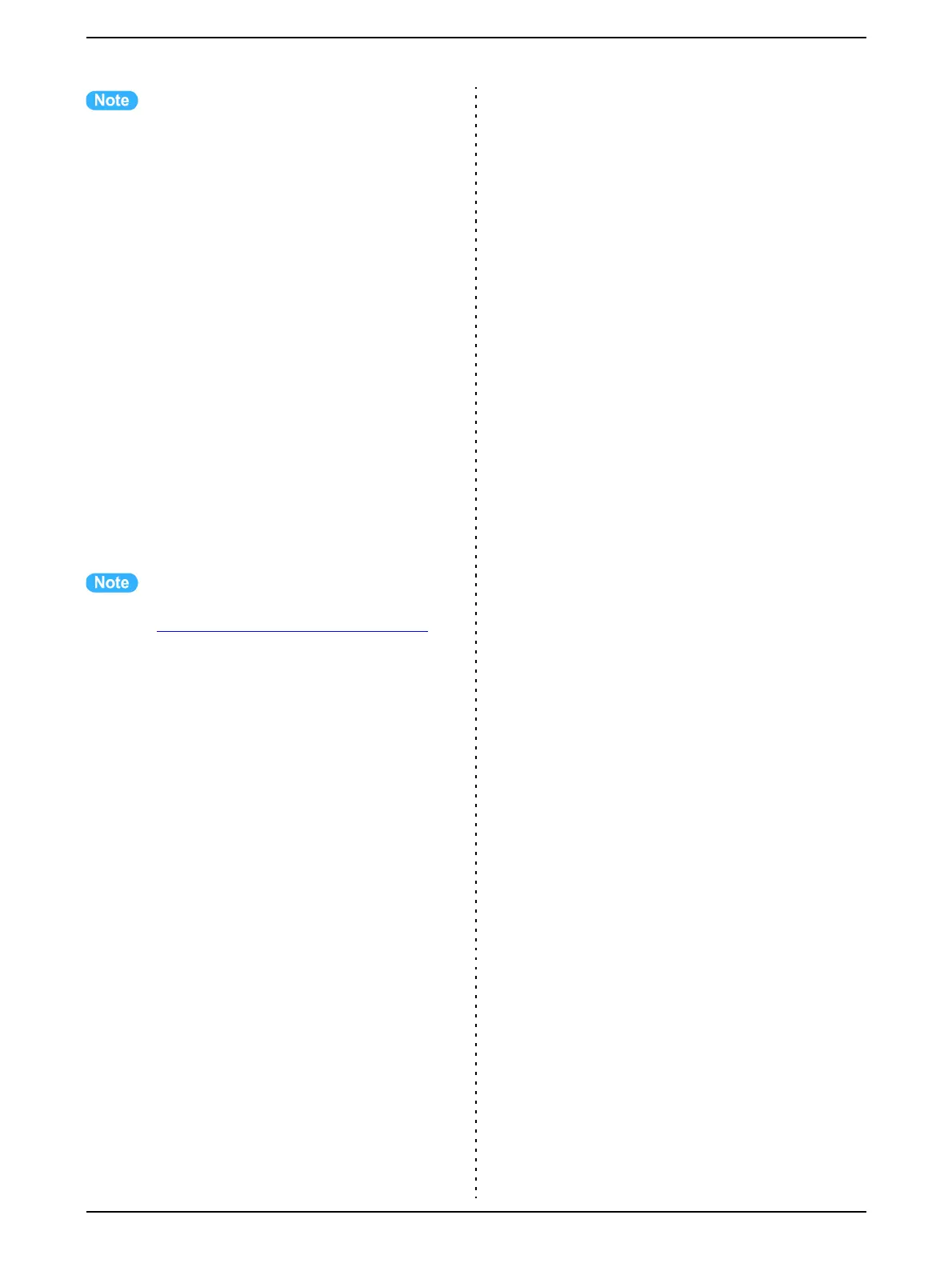 Page #176 background image