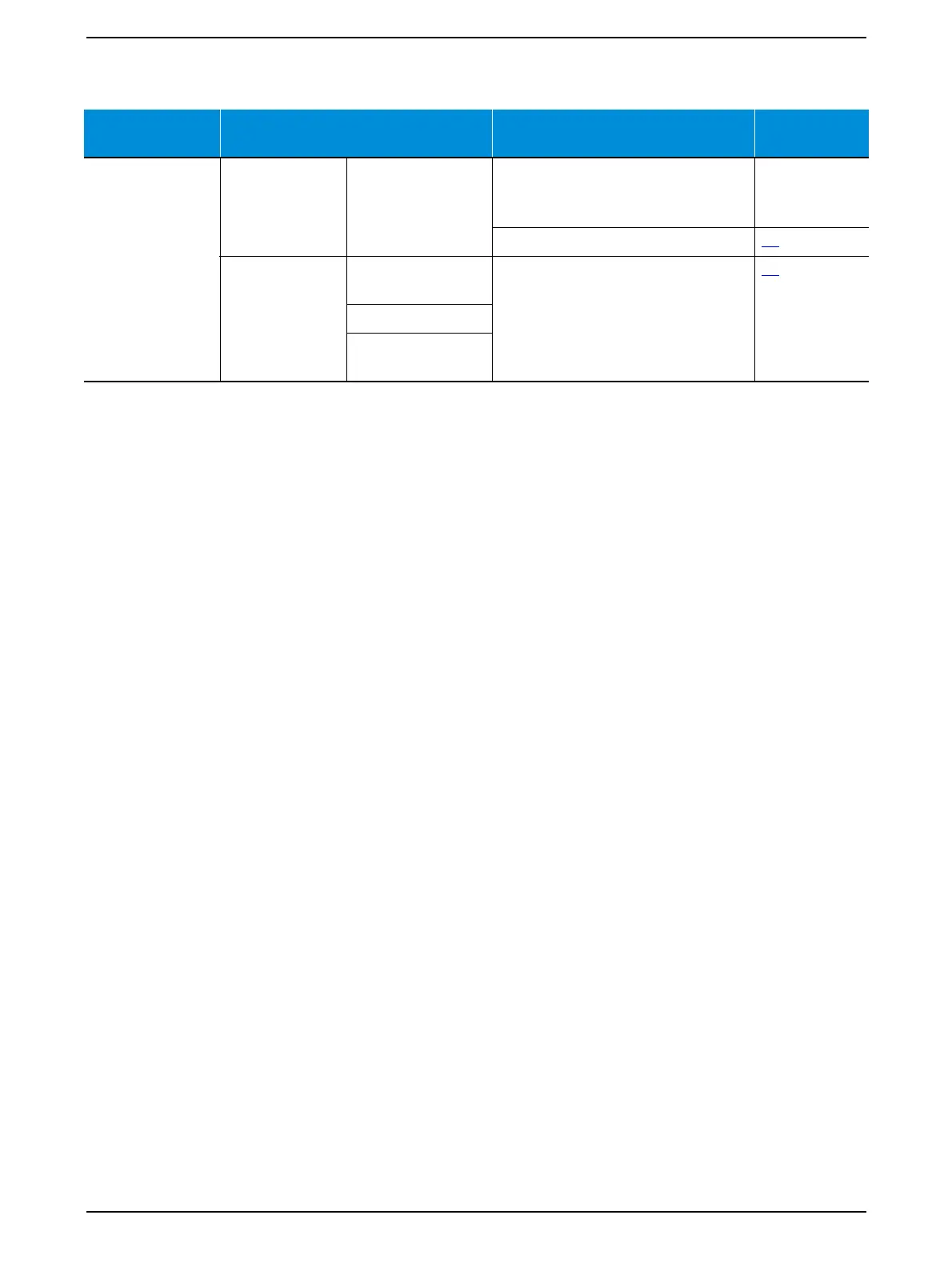 Page #186 background image