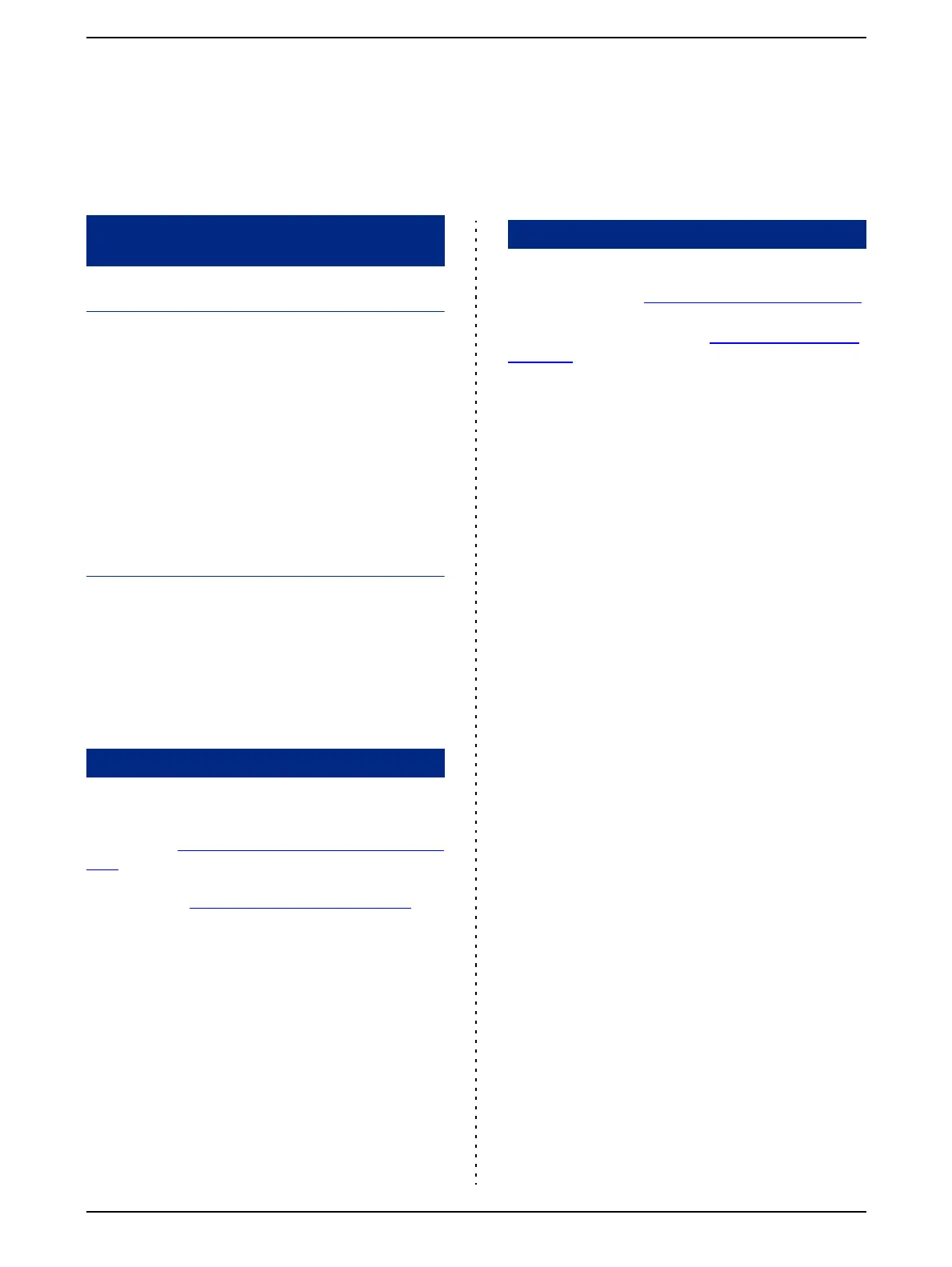 Page #193 background image