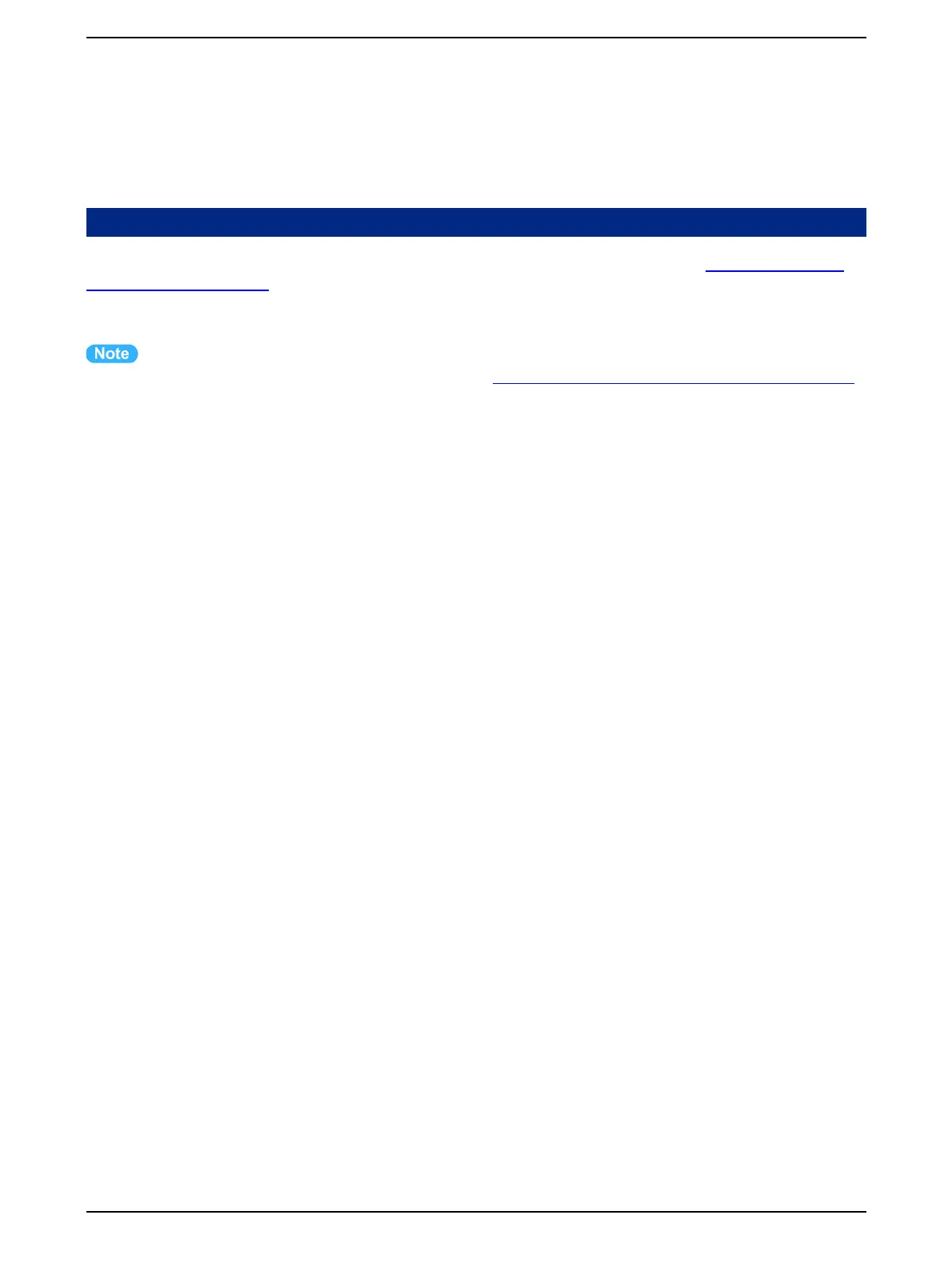 Page #197 background image