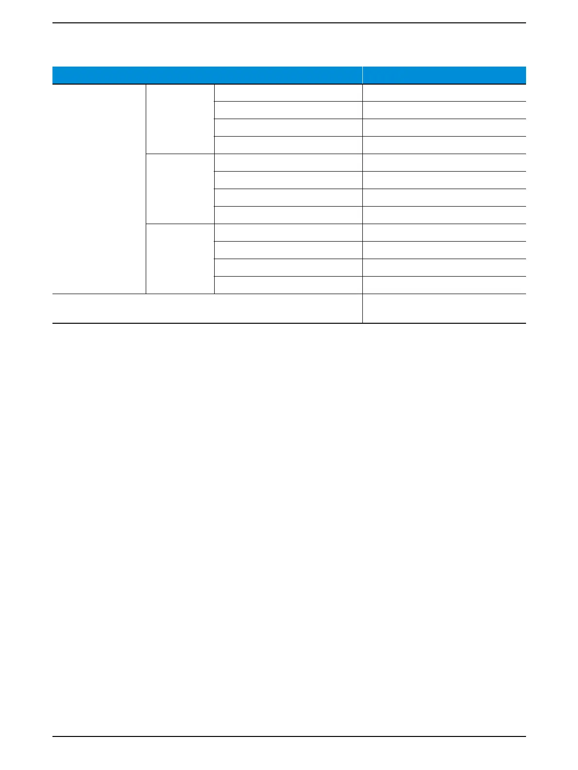 Page #207 background image