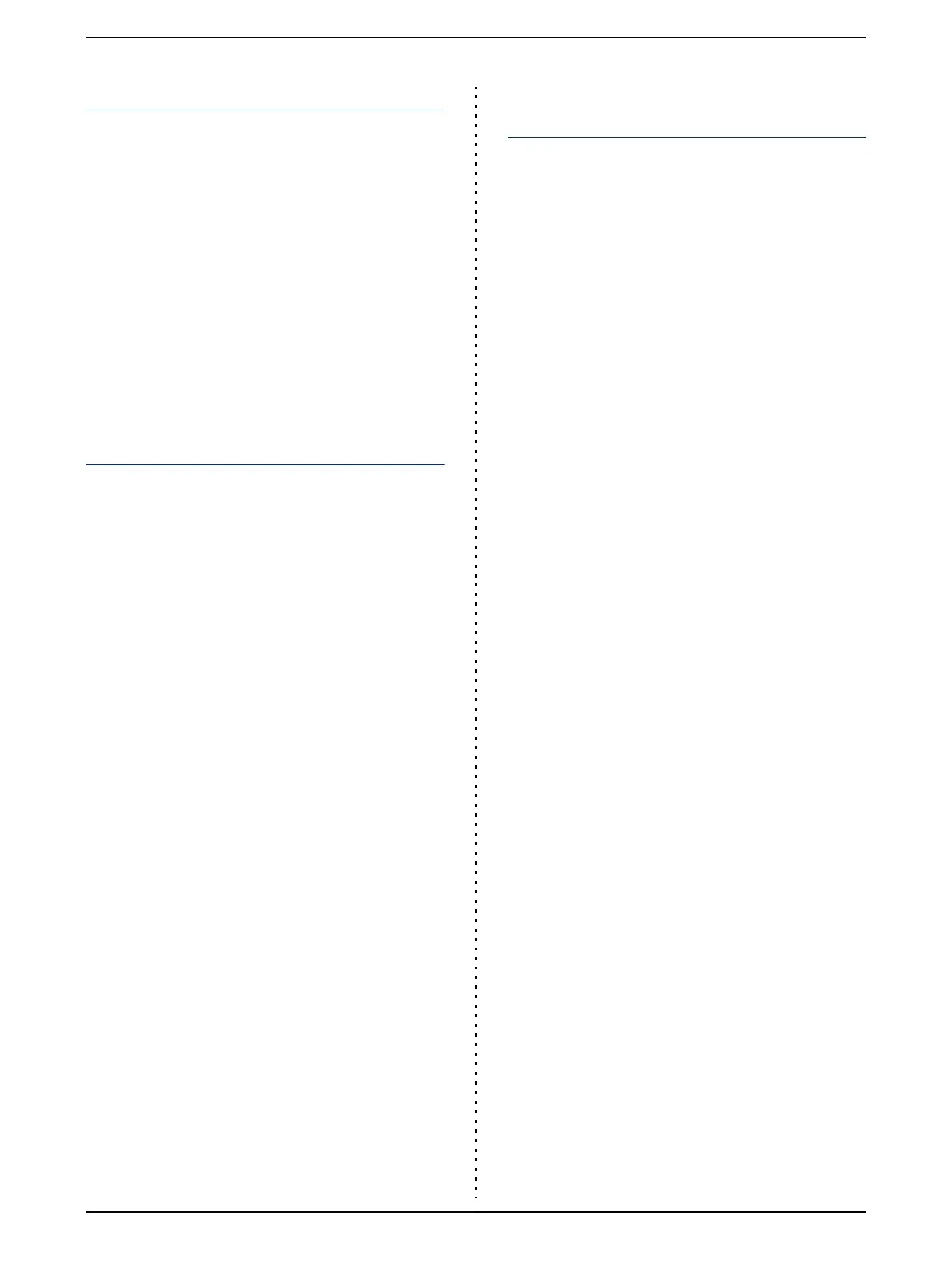 Page #208 background image