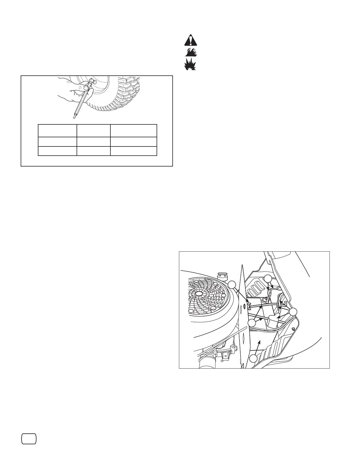Page #21 background image