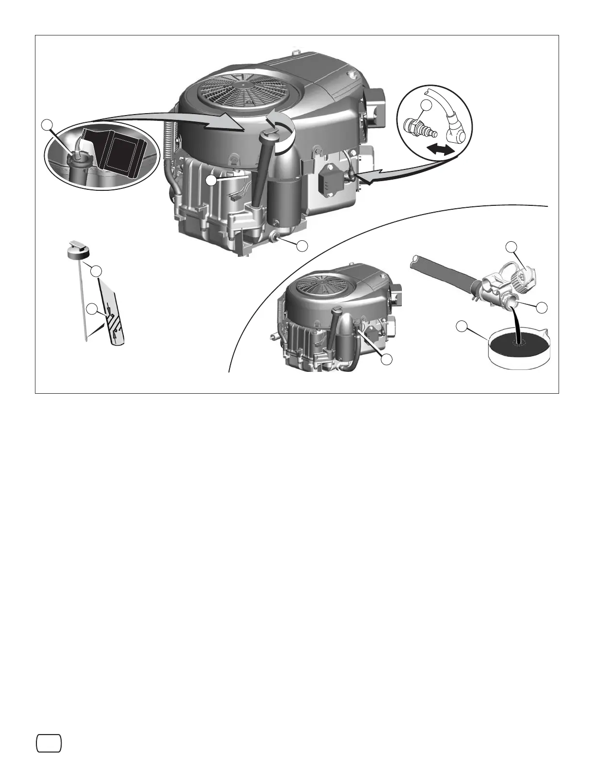 Page #23 background image