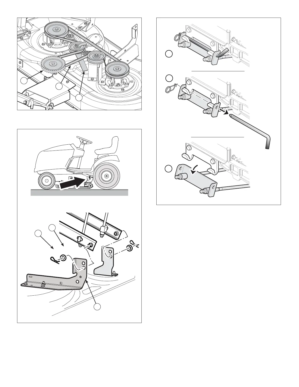 Page #26 background image