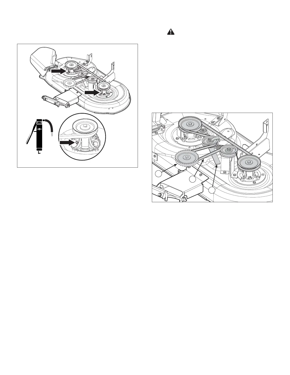 Page #28 background image