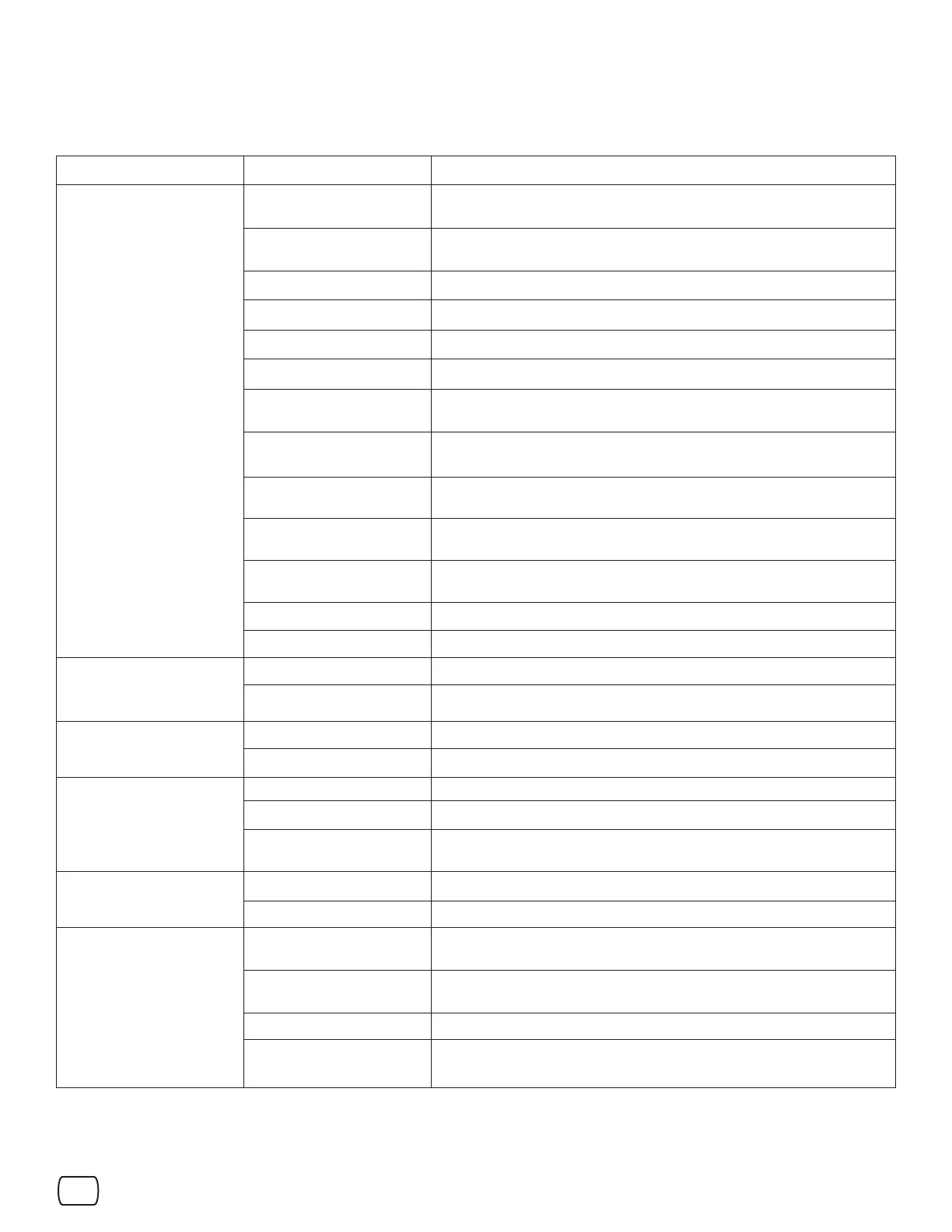 Page #31 background image
