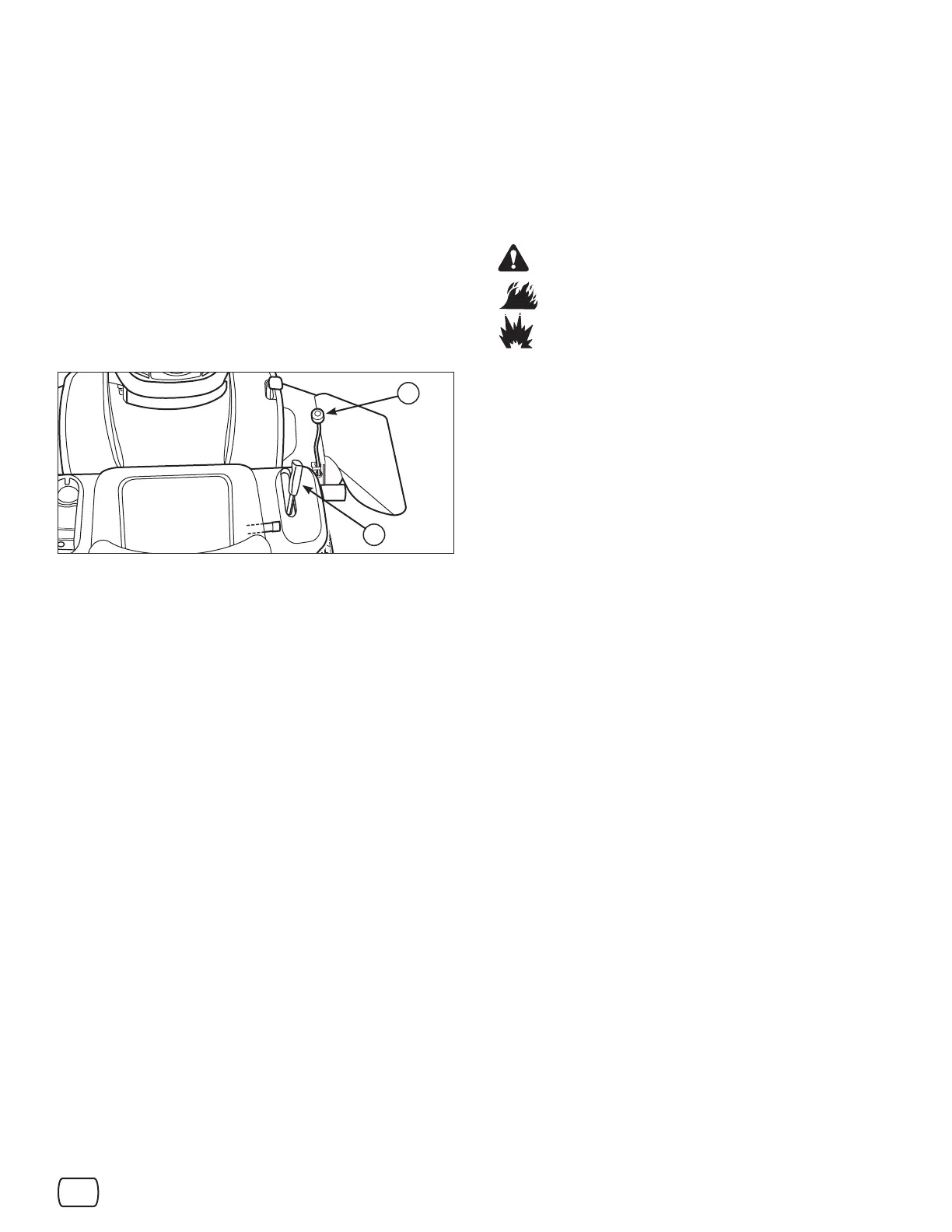 Page #55 background image