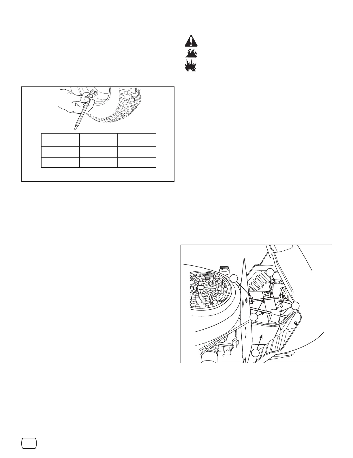 Page #57 background image