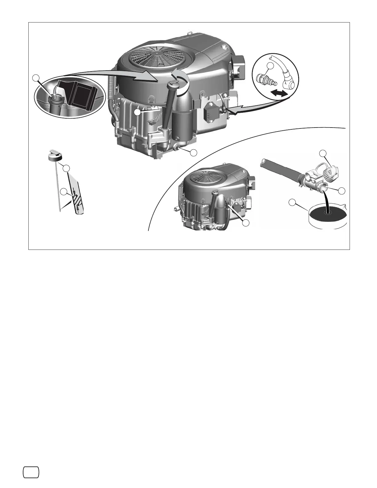 Page #59 background image