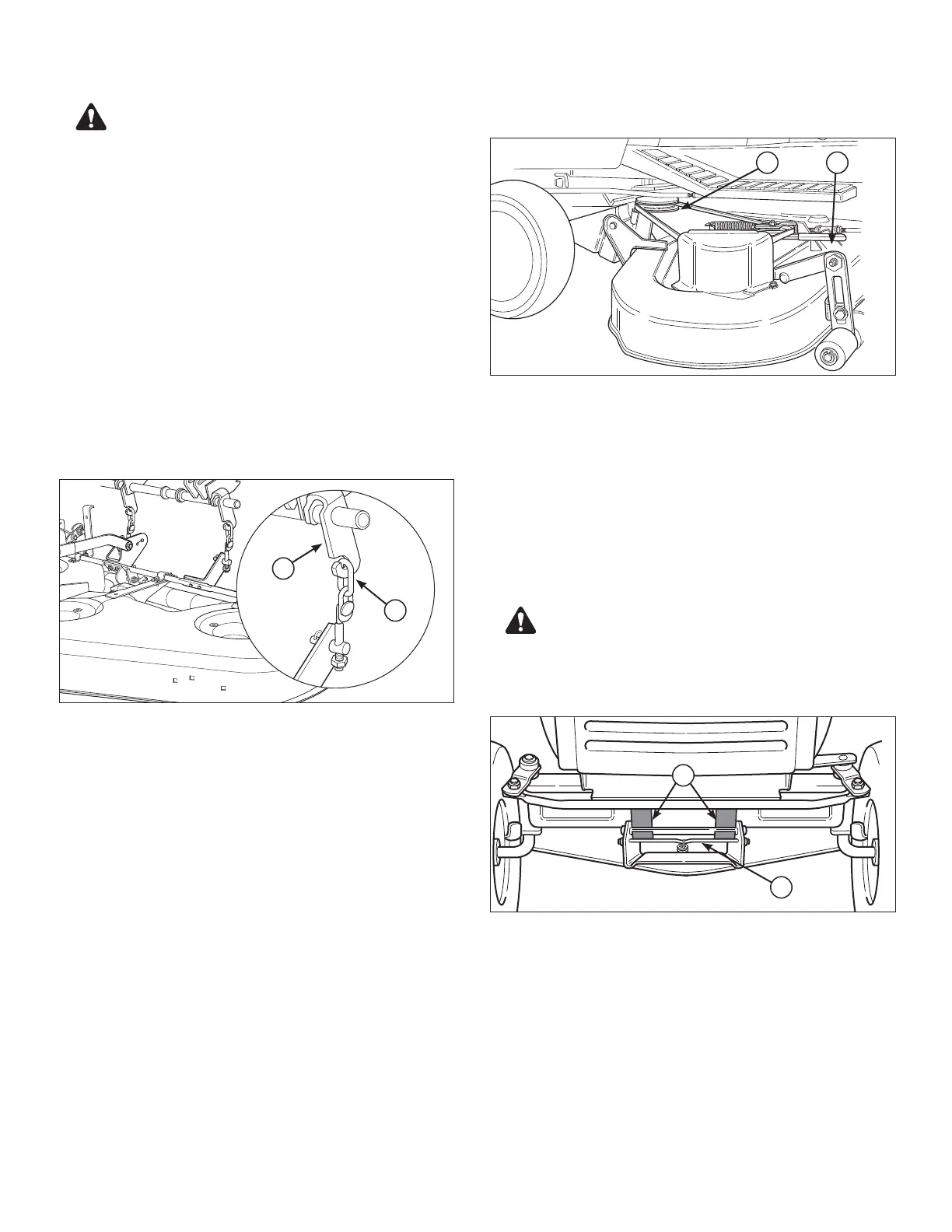 Page #62 background image