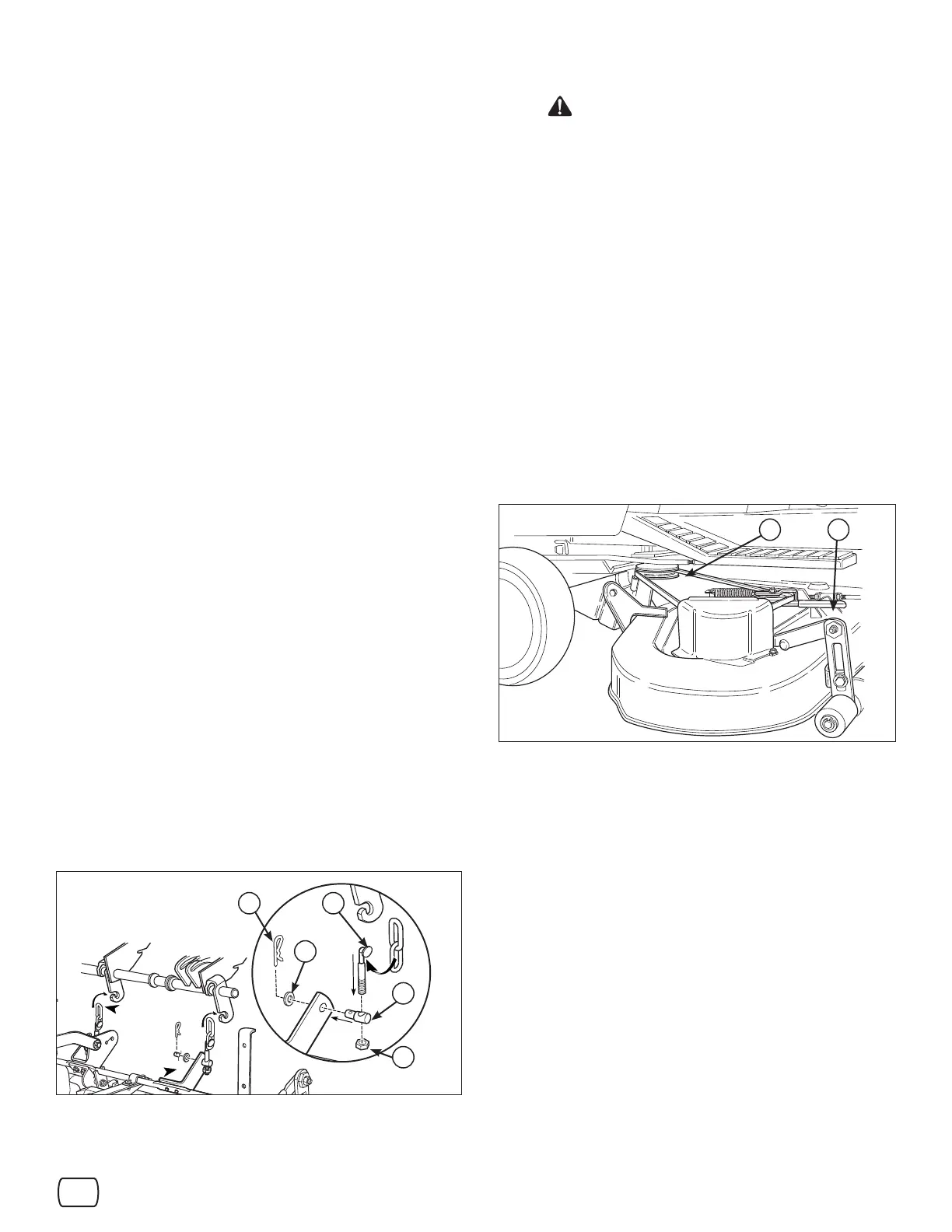 Page #63 background image