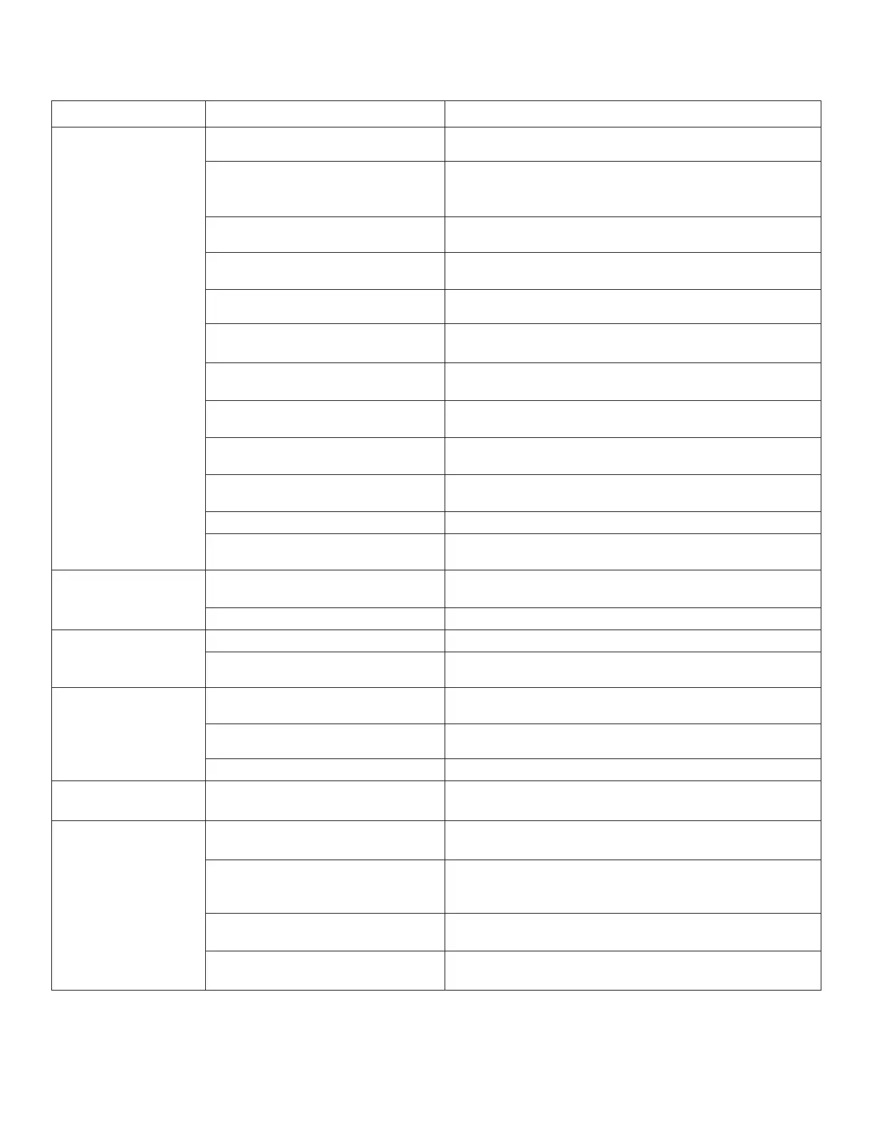 Page #66 background image