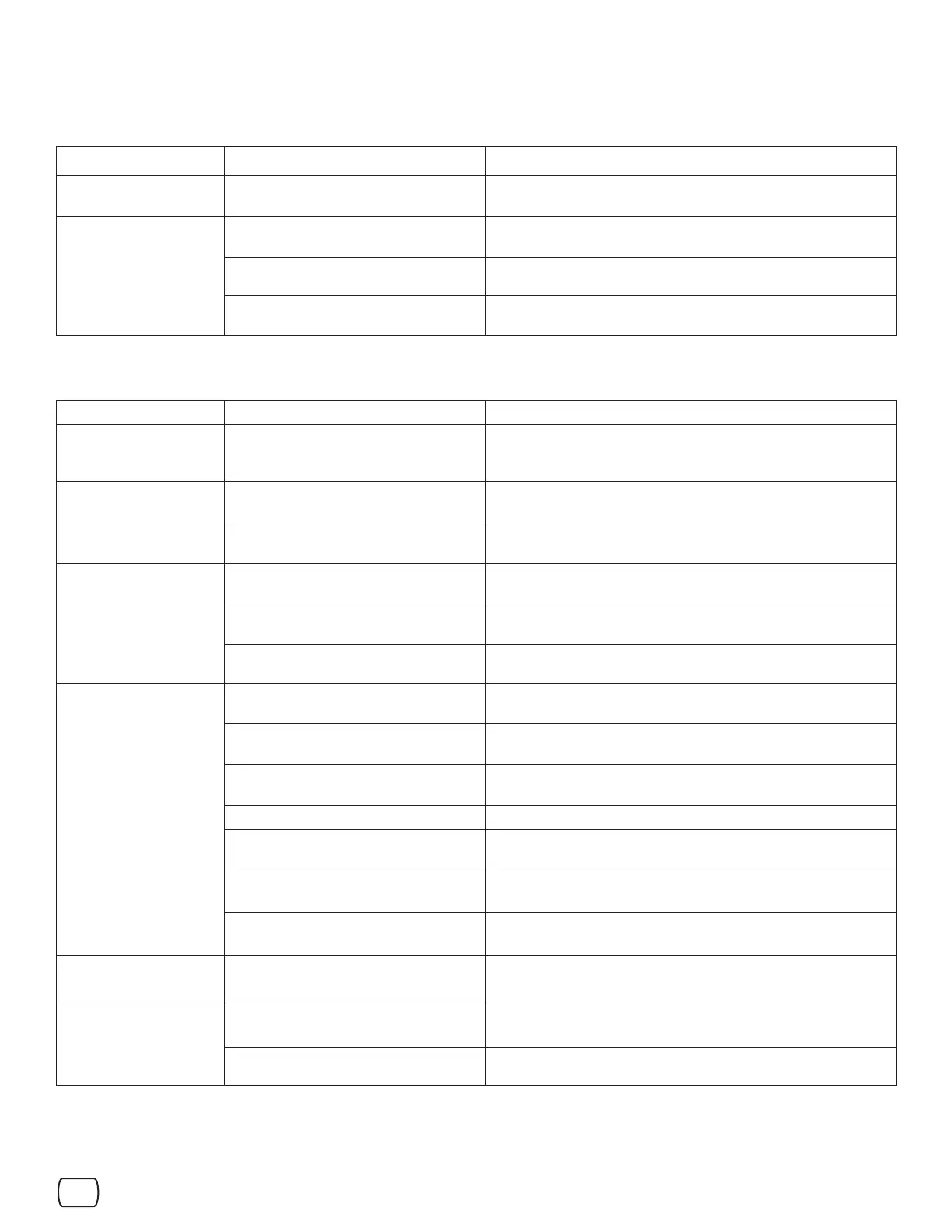 Page #67 background image