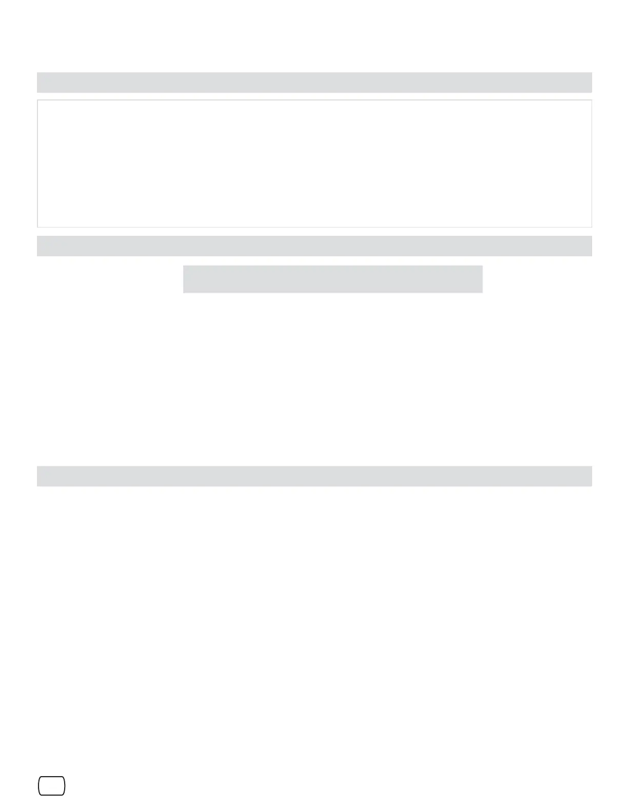 Page #69 background image