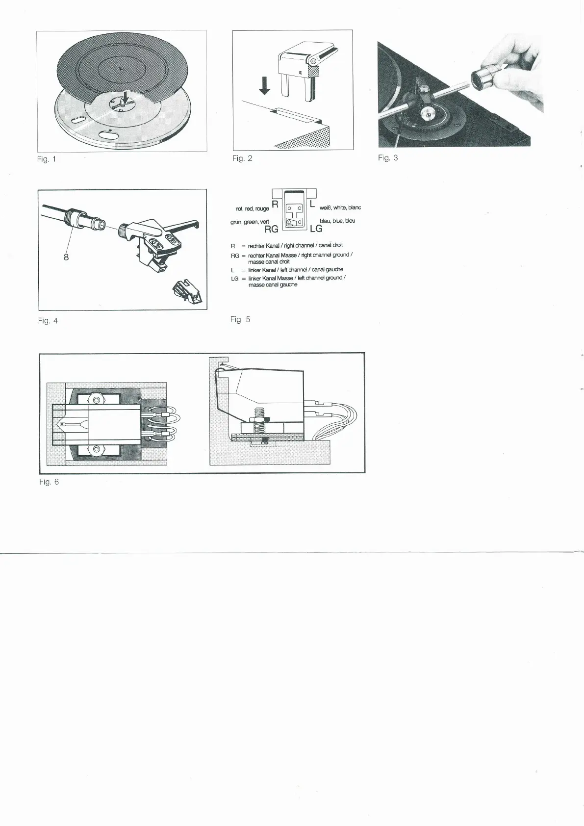 Page #4 background image