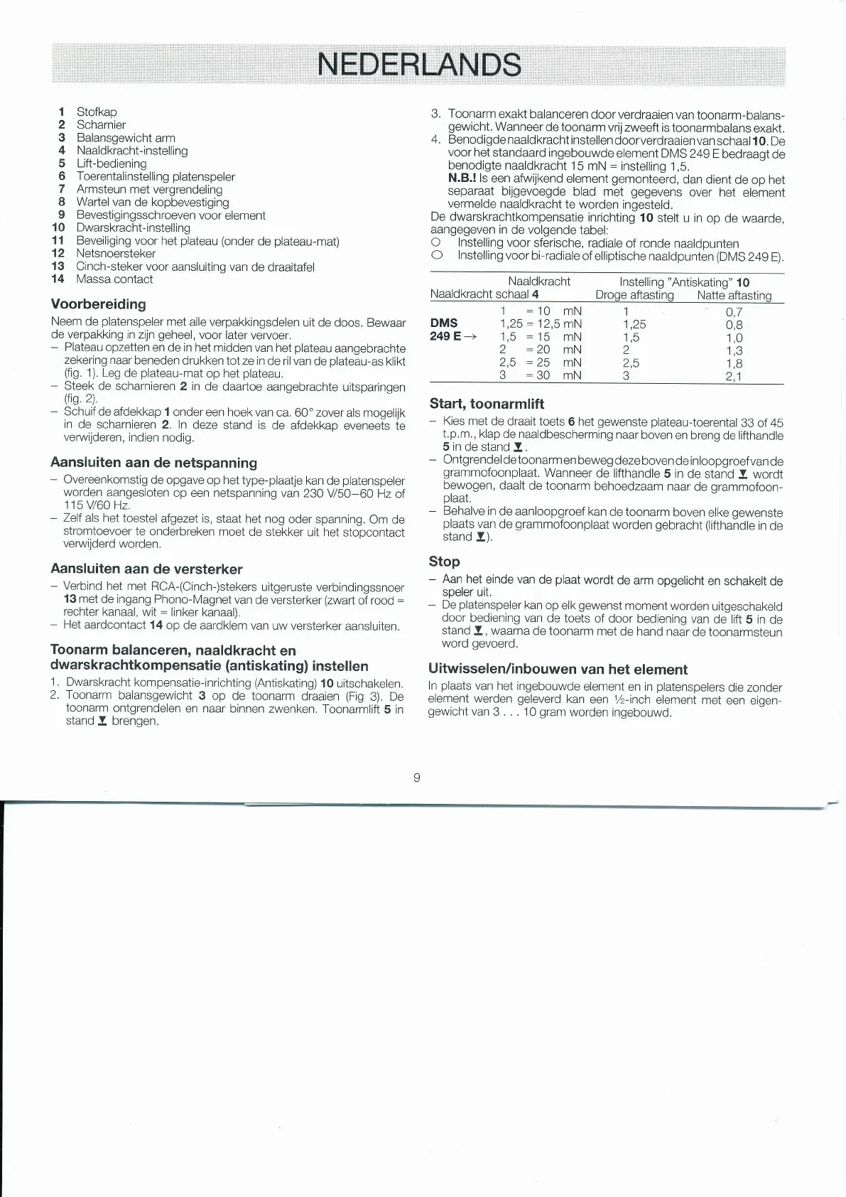 Page #9 background image