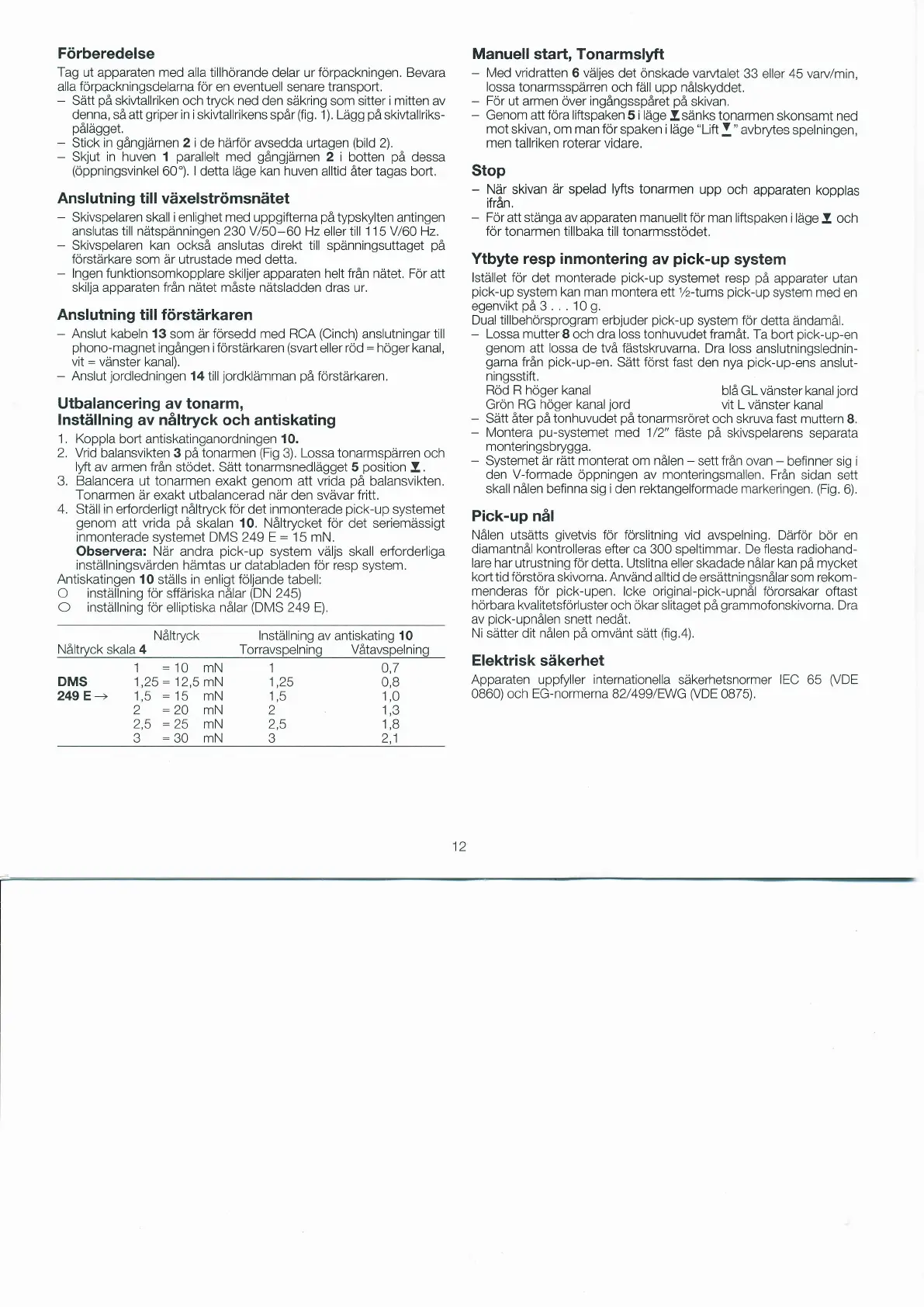 Page #12 background image