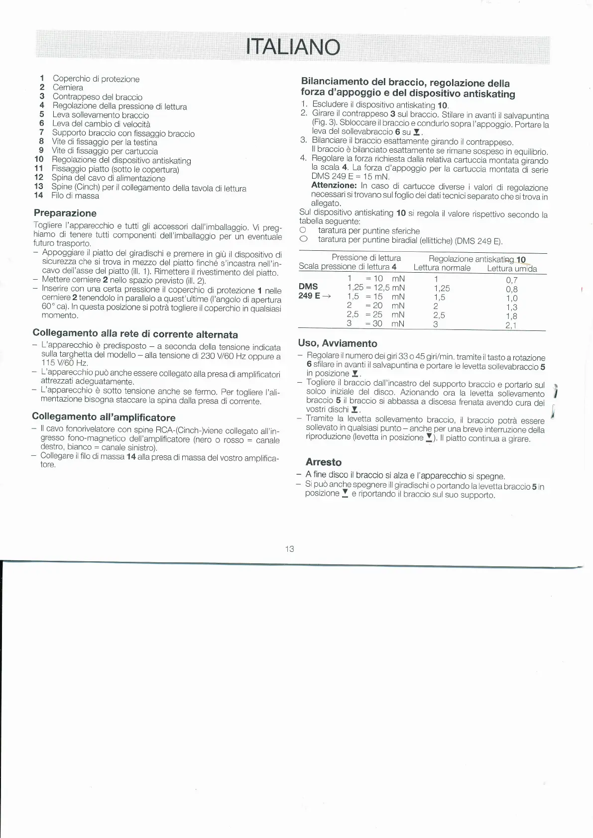 Page #13 background image