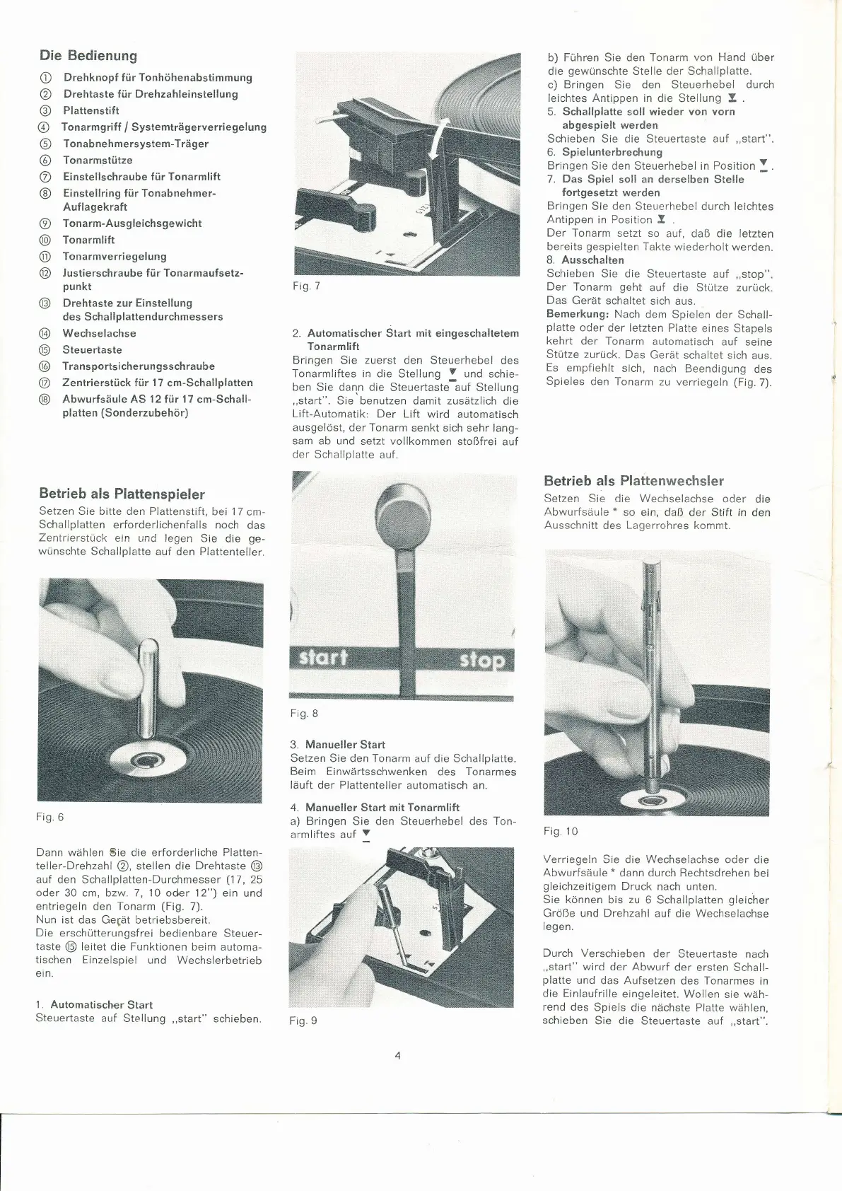 Page #4 background image