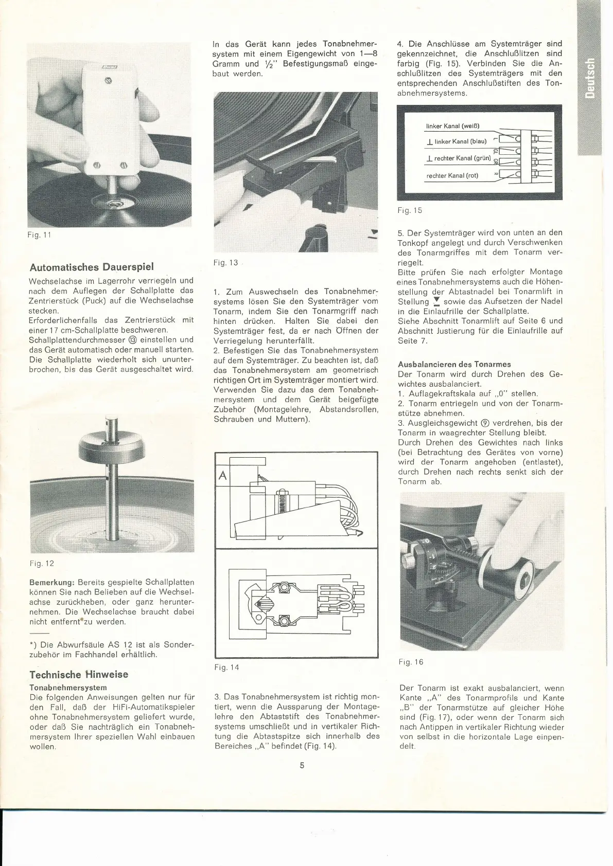 Page #5 background image
