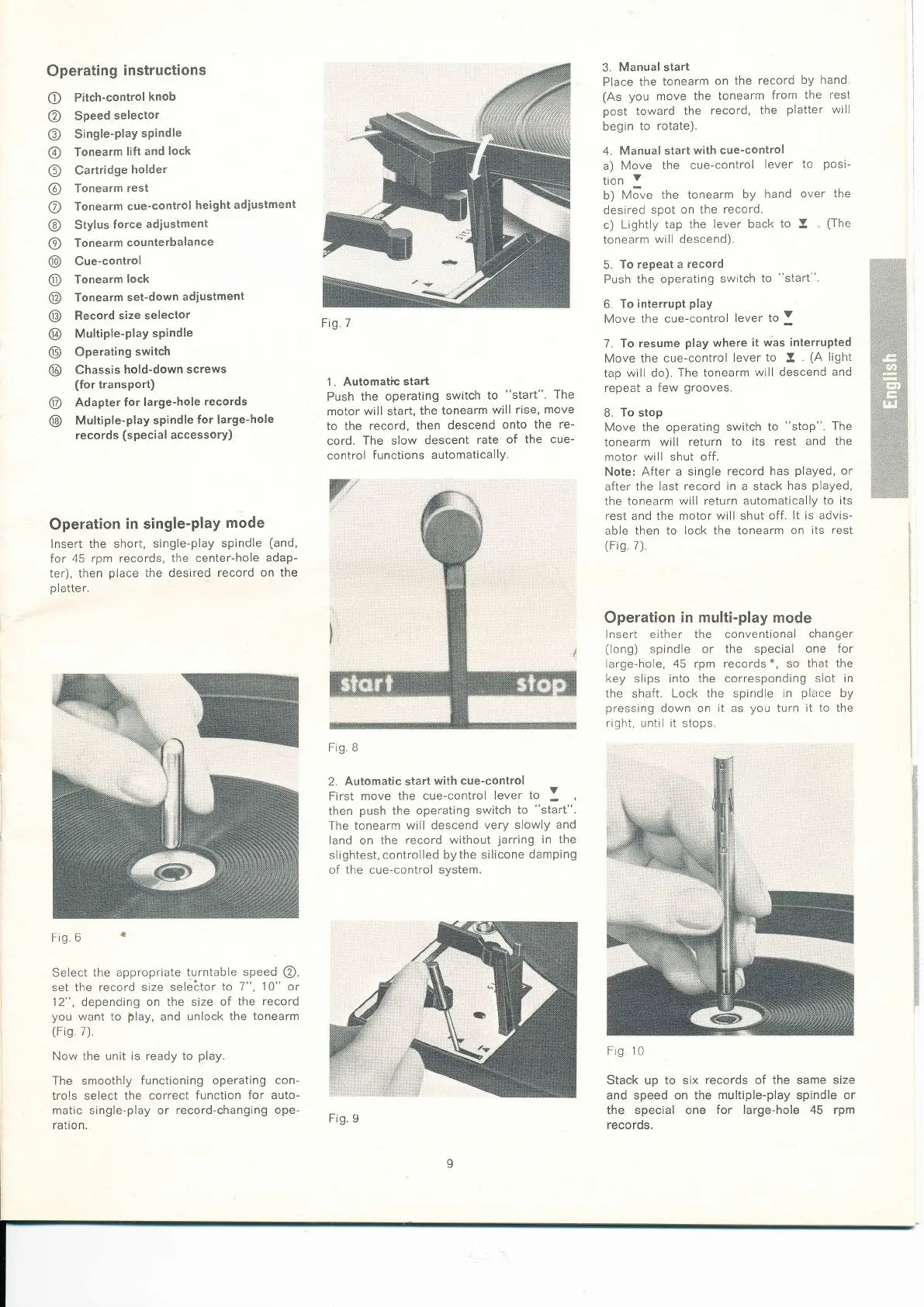 Page #9 background image