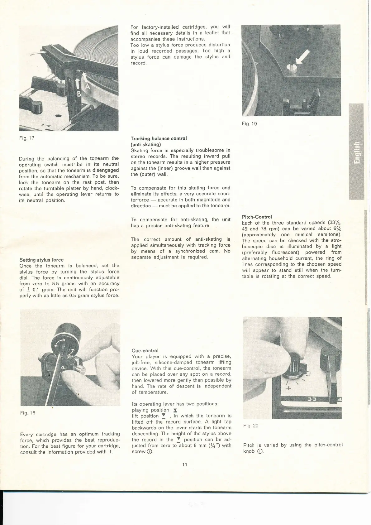 Page #11 background image