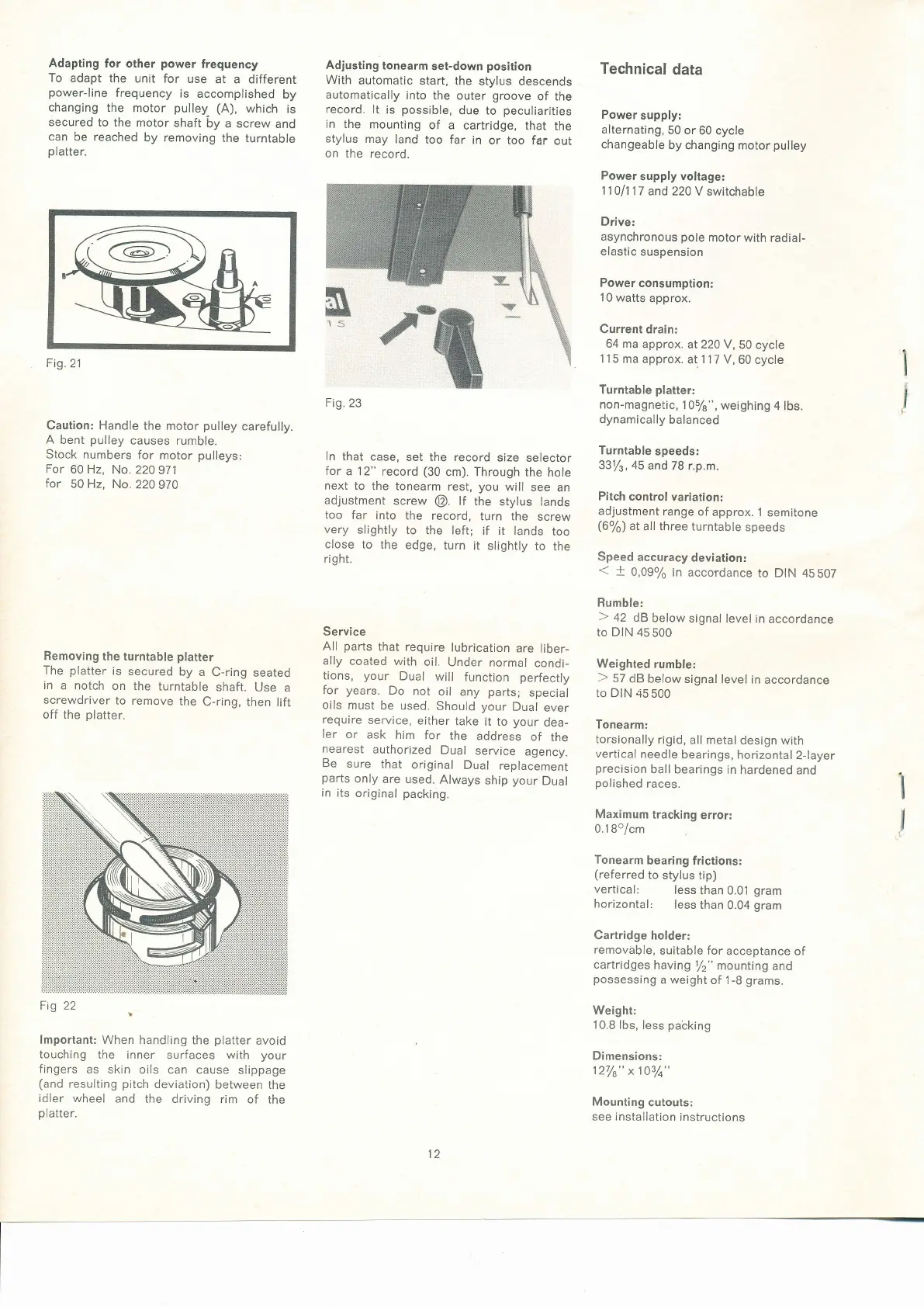 Page #12 background image