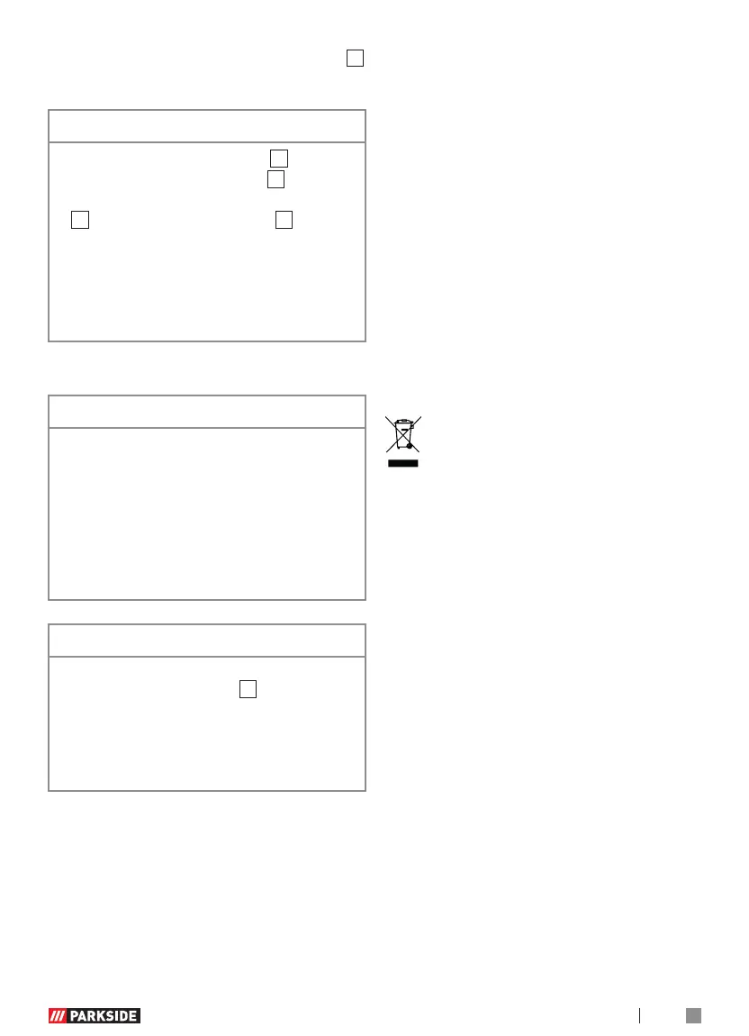 Page #287 background image