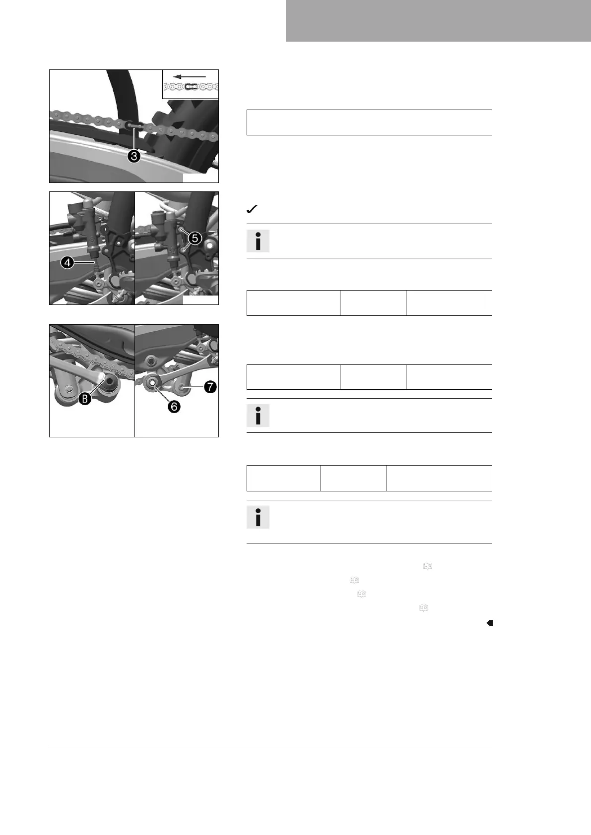 Page #61 background image