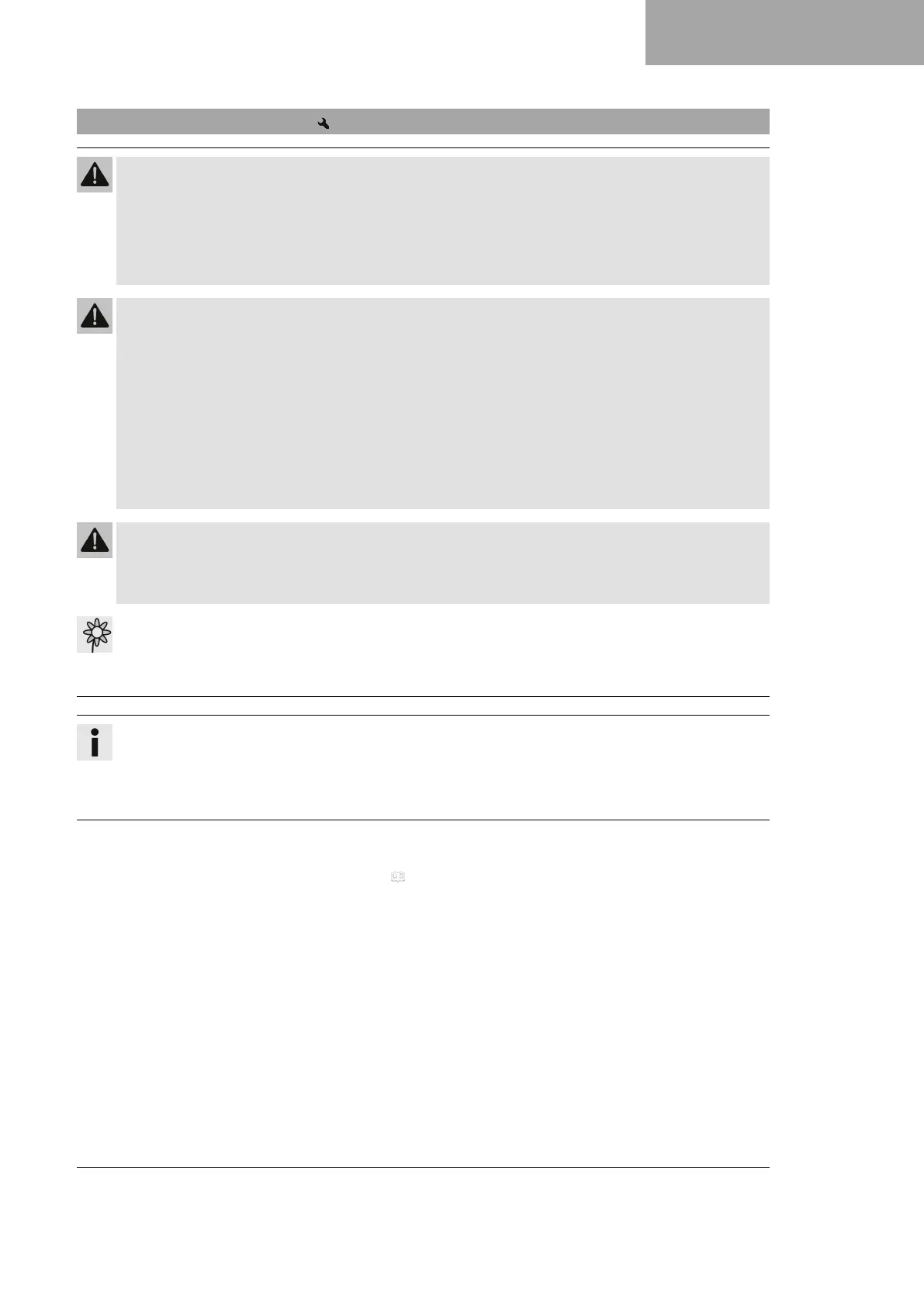 Page #85 background image