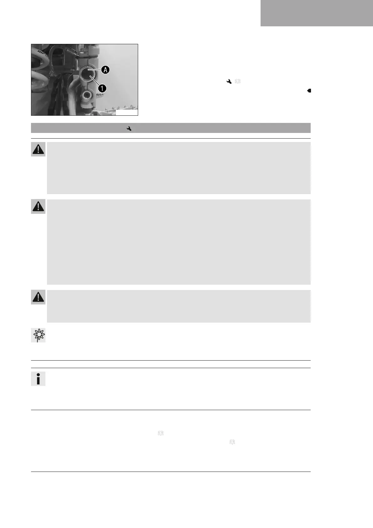 Page #91 background image